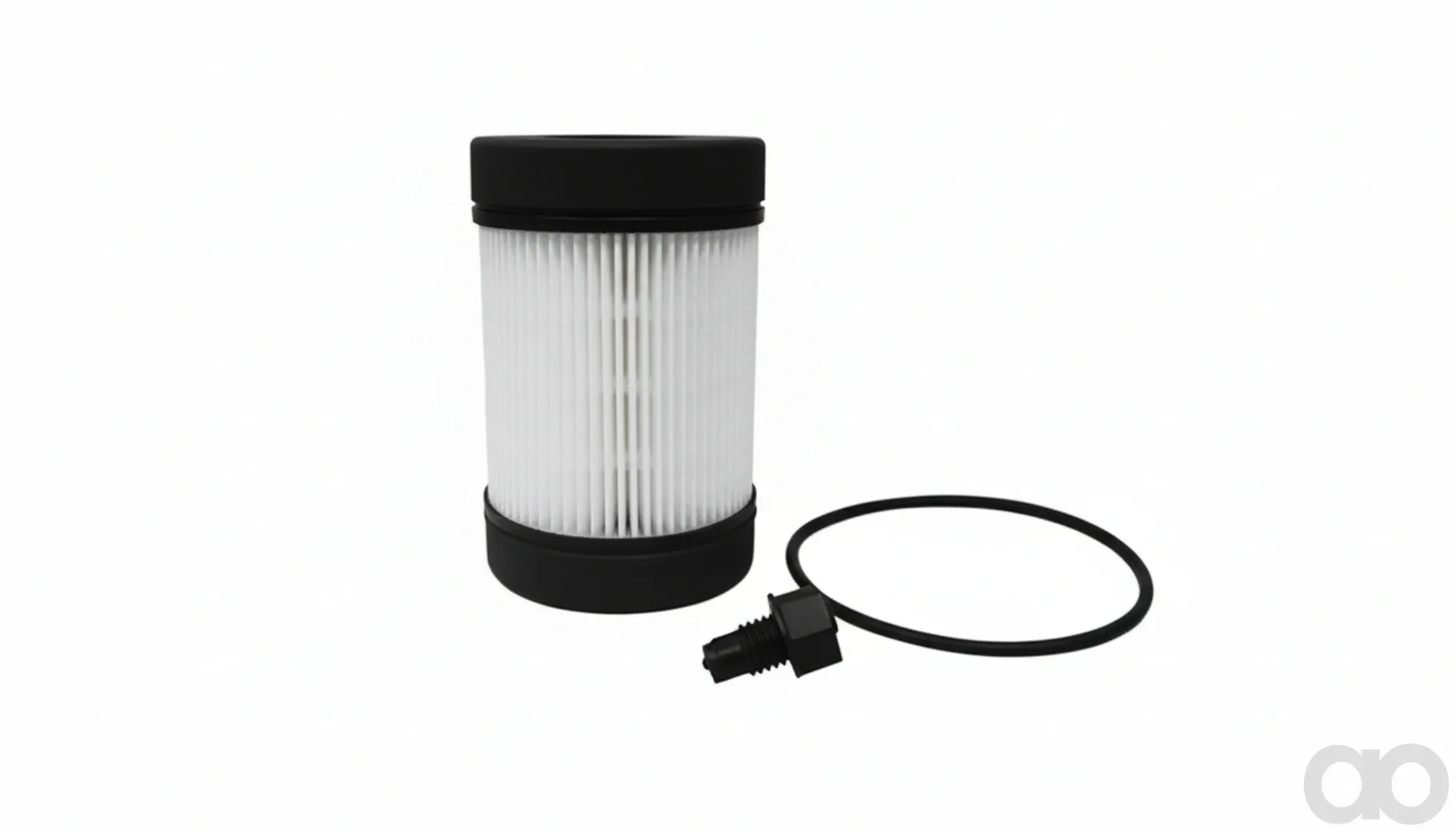 Deutz Fahr - 2934622 - Filter