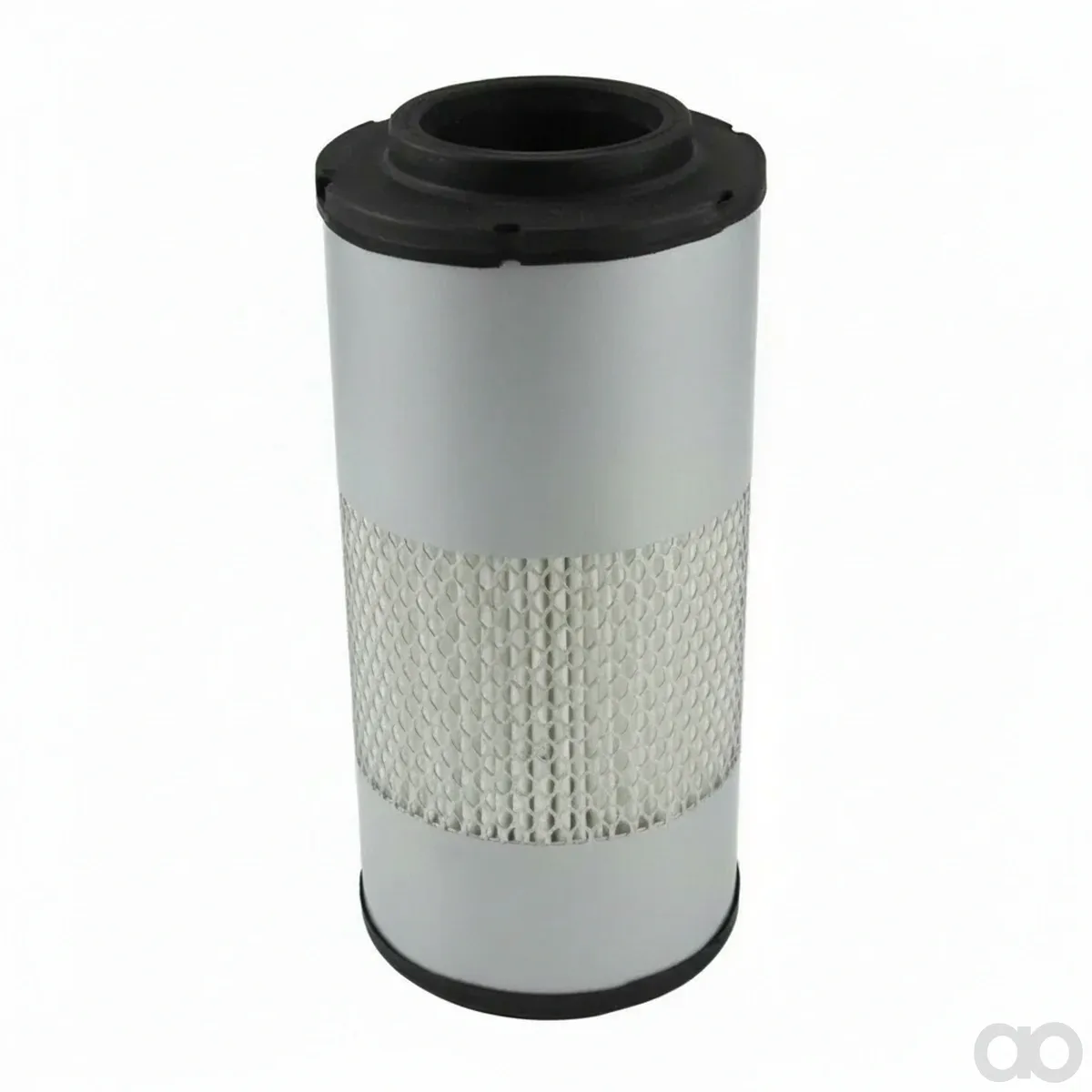 Deutz Fahr - 2934636 - Air Filter Insert