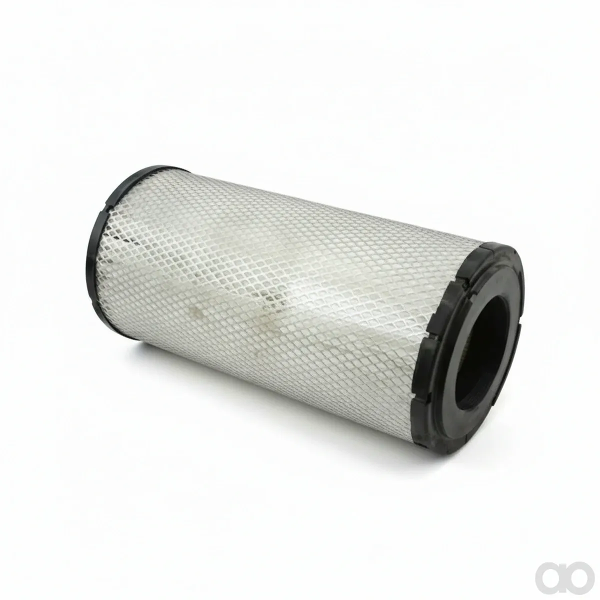 Deutz Fahr - 2934720 - Filter Insert