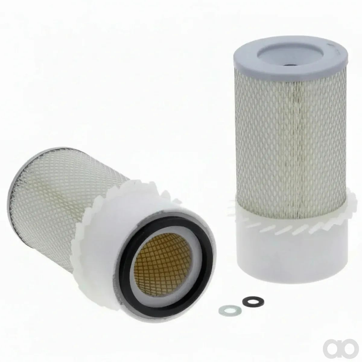 Deutz Fahr - 2934721 - Filter Insert