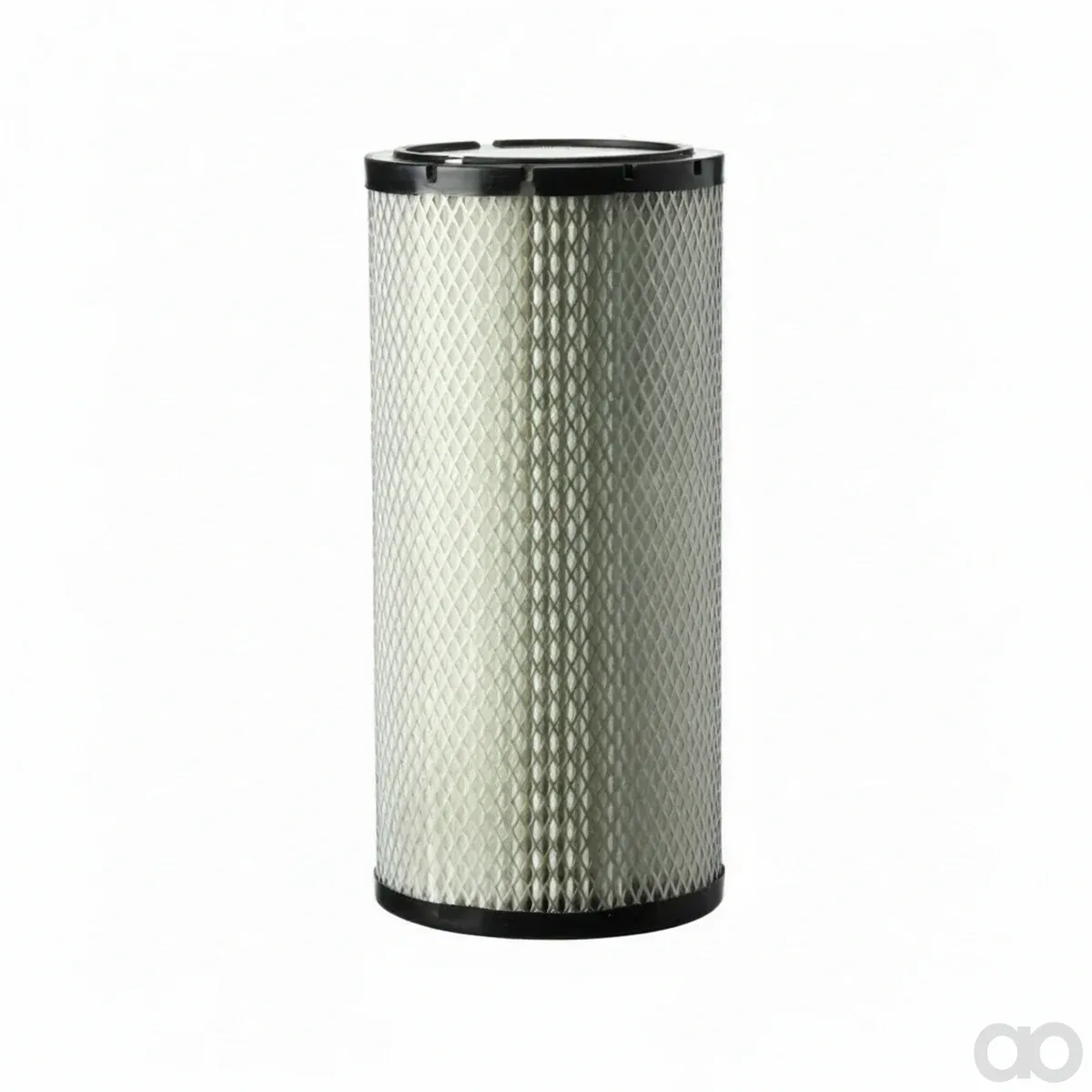 Deutz Fahr - 2934724 - Filter Insert