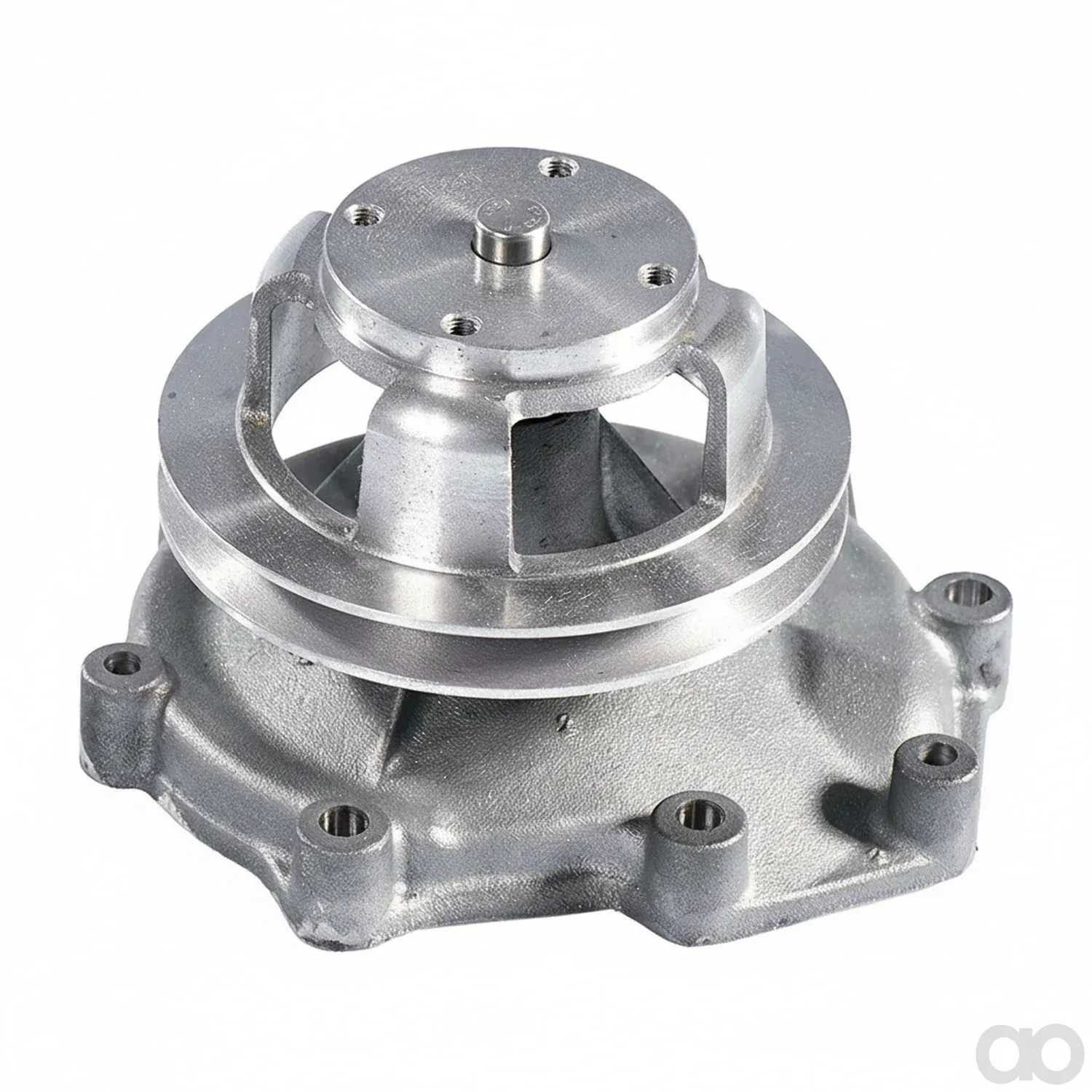 Deutz Fahr - 2937441 - Coolant Pump