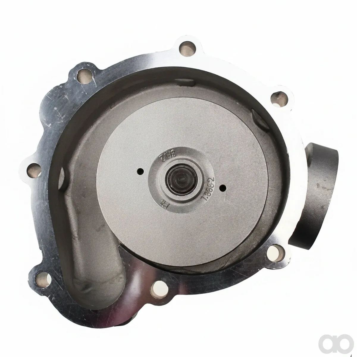 Deutz Fahr