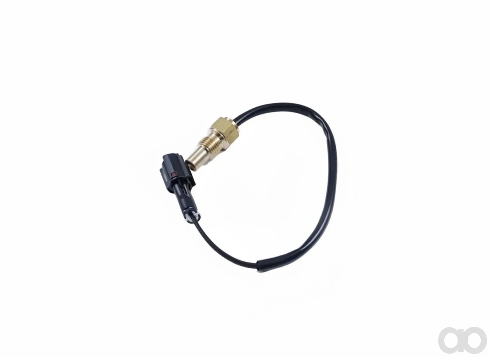 Deutz Fahr - 2937841 - Sensor