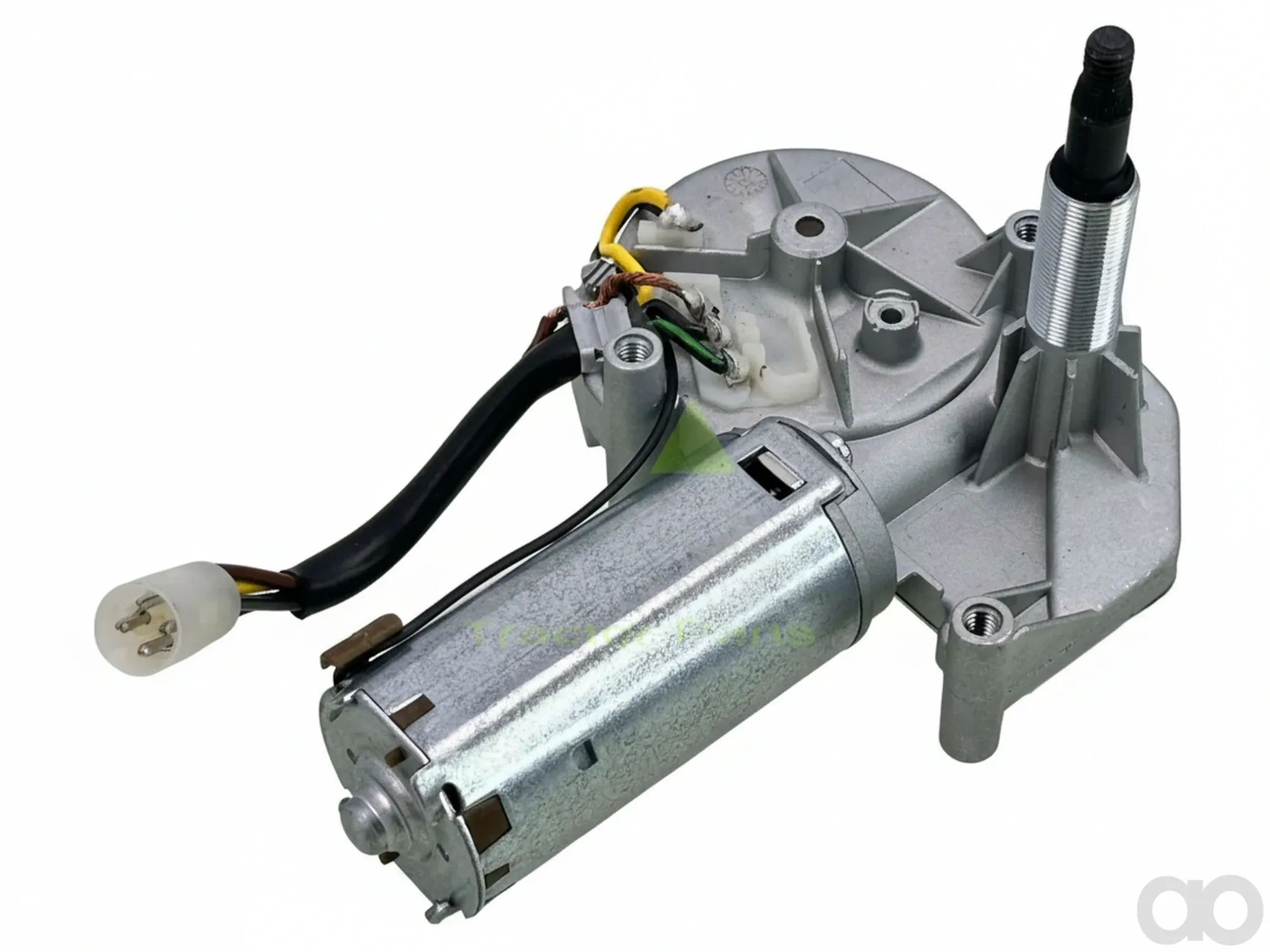 Deutz Fahr - 2941435 - Wiper Motor