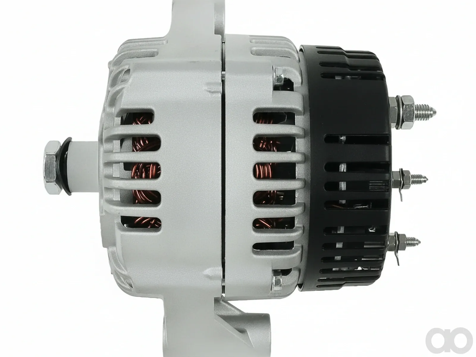 Deutz Fahr