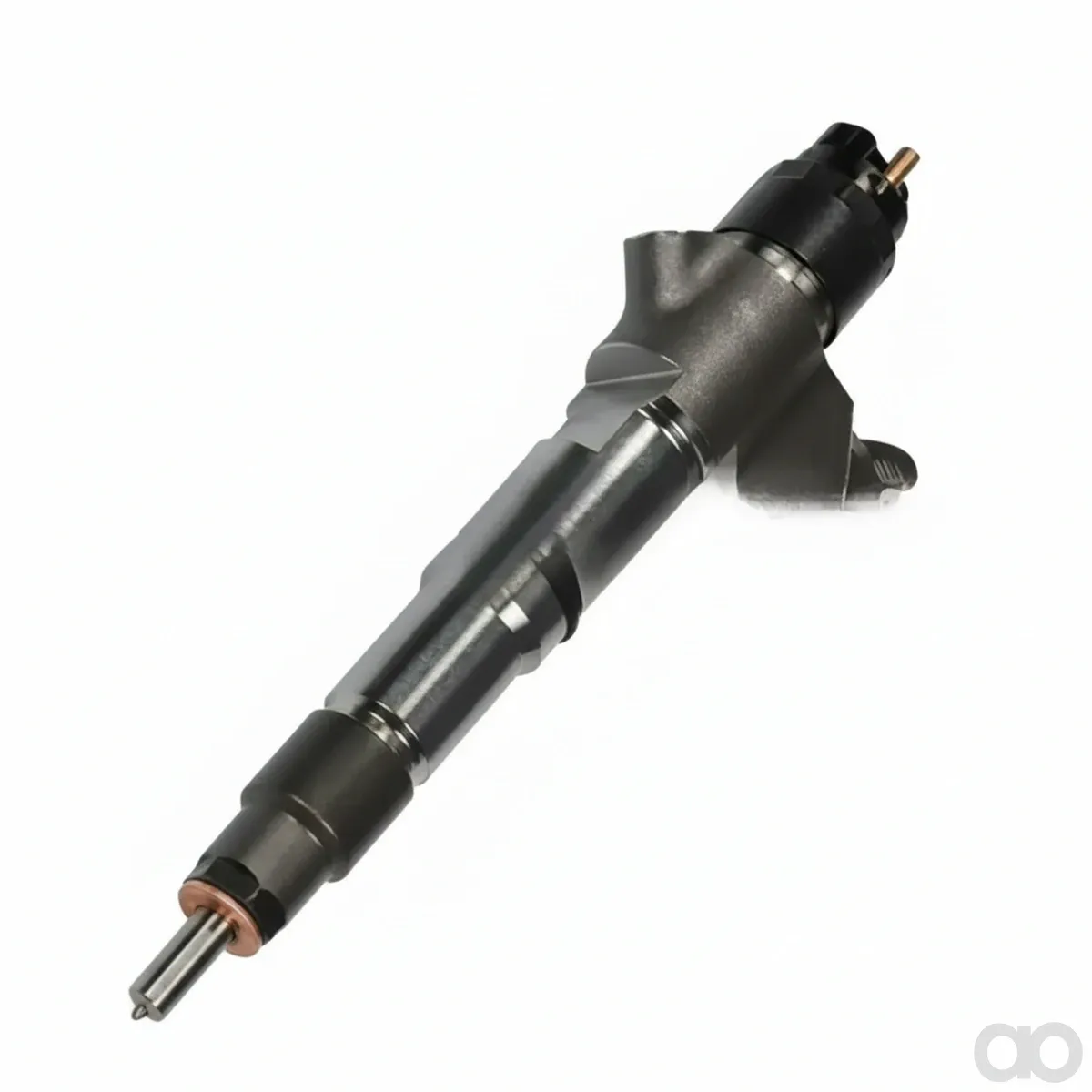 Deutz Fahr - 2959085 - Injection Pump
