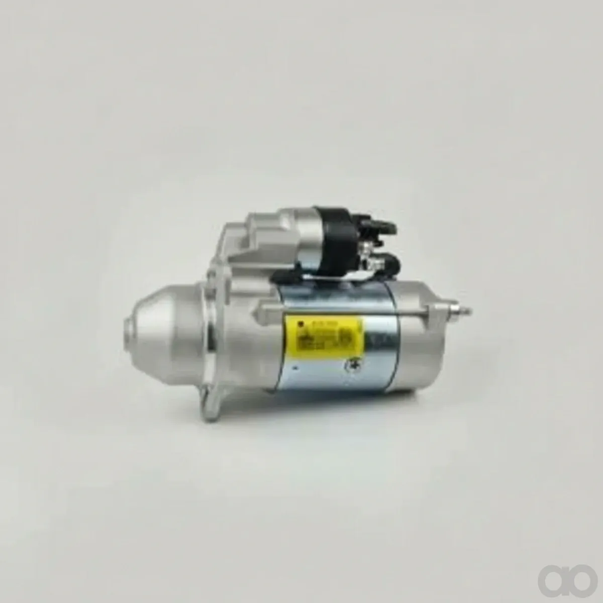 Deutz Fahr - 3042533 - Starter