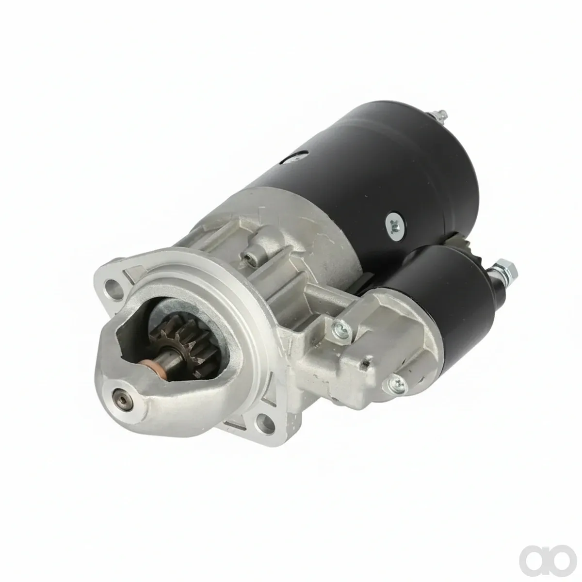 Deutz Fahr - 3045250 - Starter