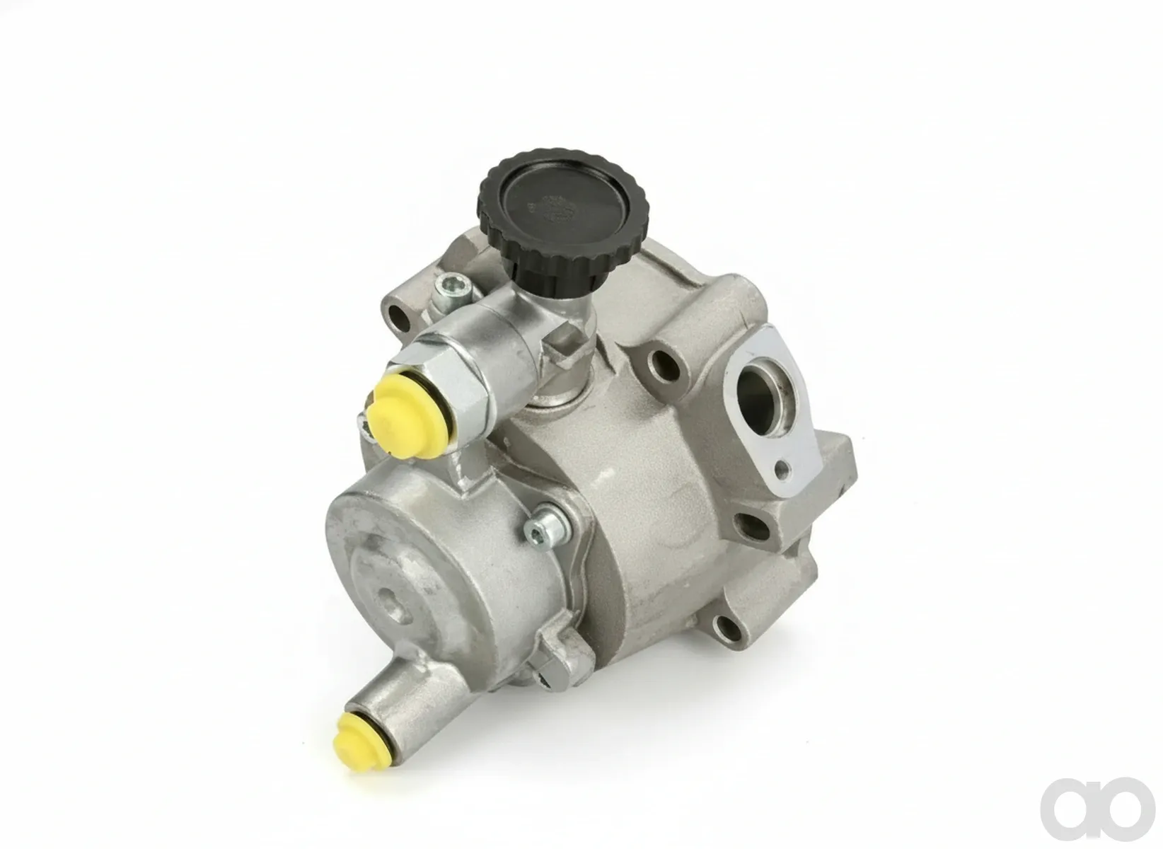 Deutz Fahr - 3047926 - AT-Injection Pump