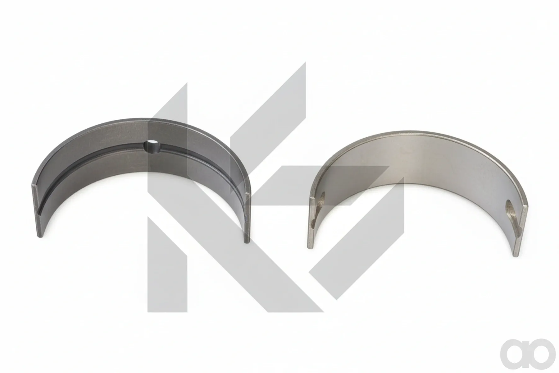 Deutz Fahr - 3362382 - Main Bearing