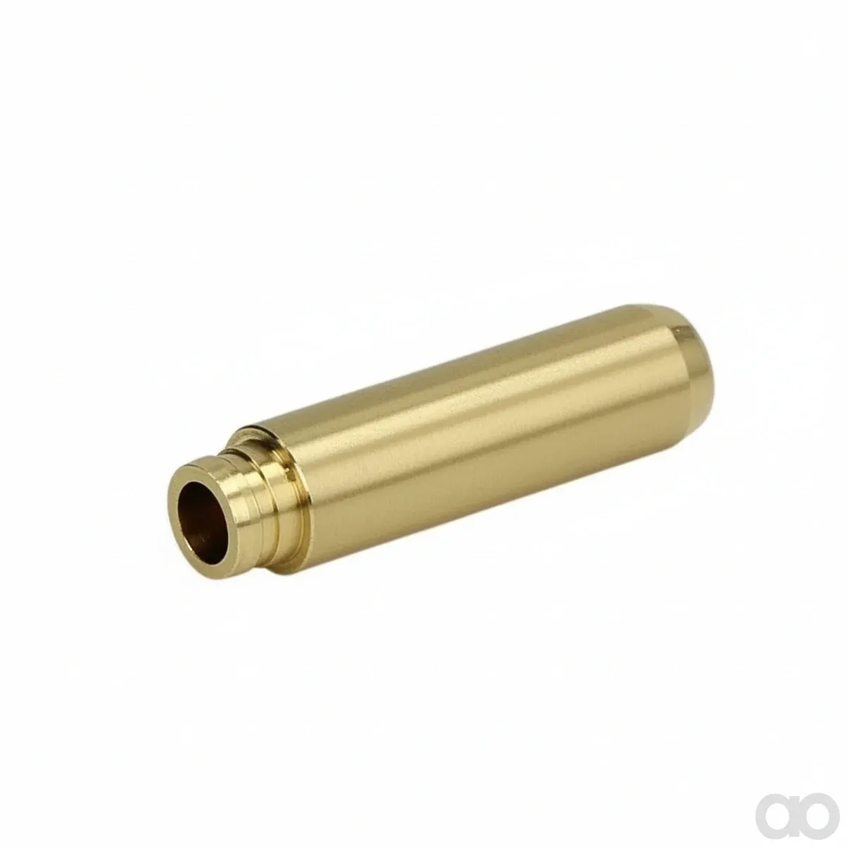 Deutz Fahr - 3371712 - Valve Guide