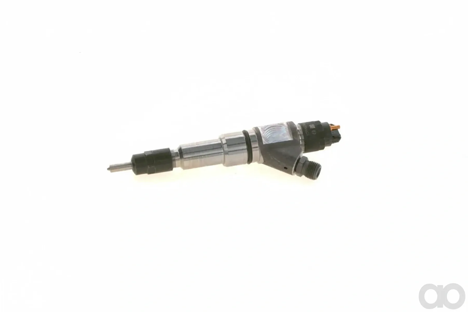 Deutz Fahr - 3372154 - Nozzle