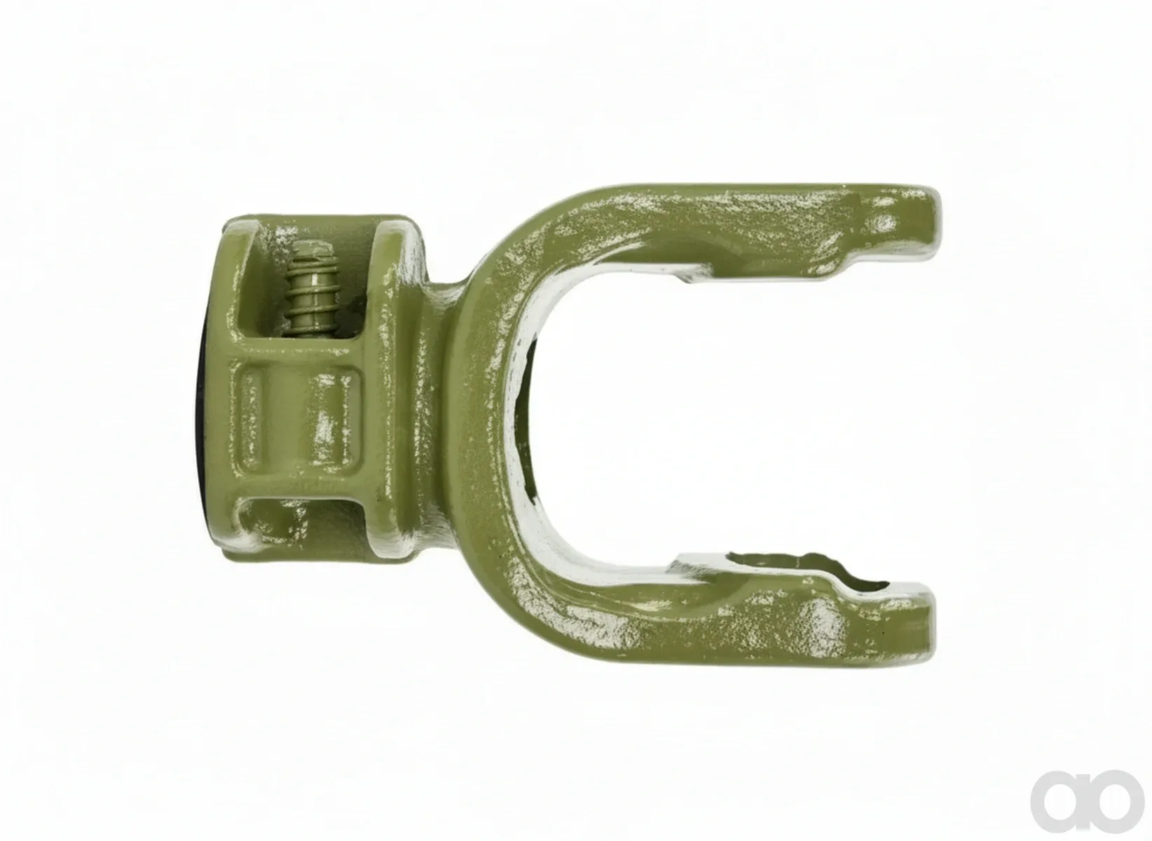Deutz Fahr
