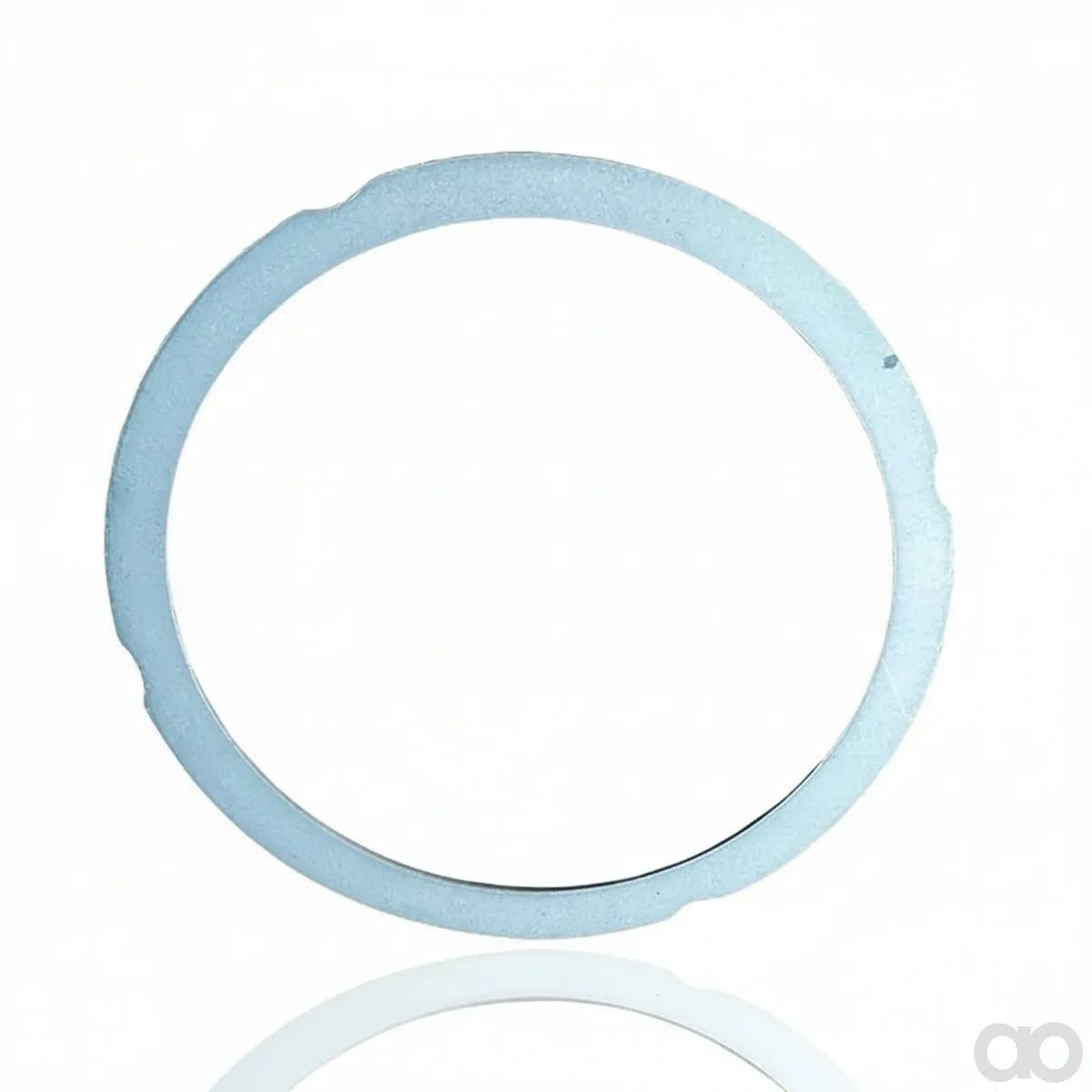 Deutz Fahr - 4102012 - Cylinder Head Gasket