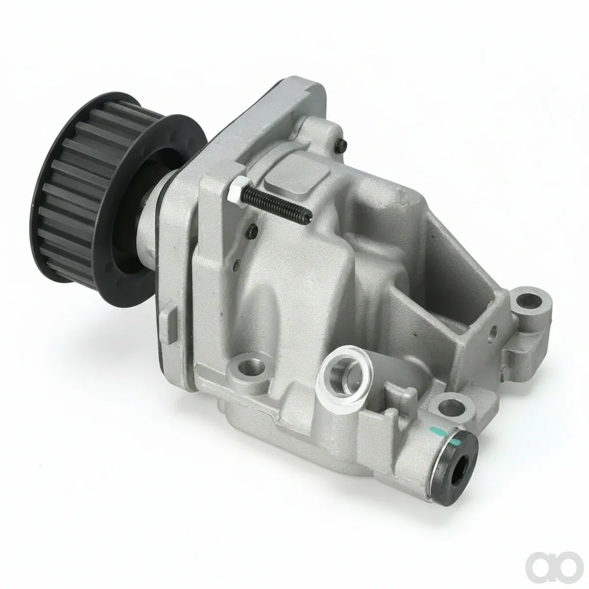 Deutz Fahr - 4102478 - Lubricating Oil Pump