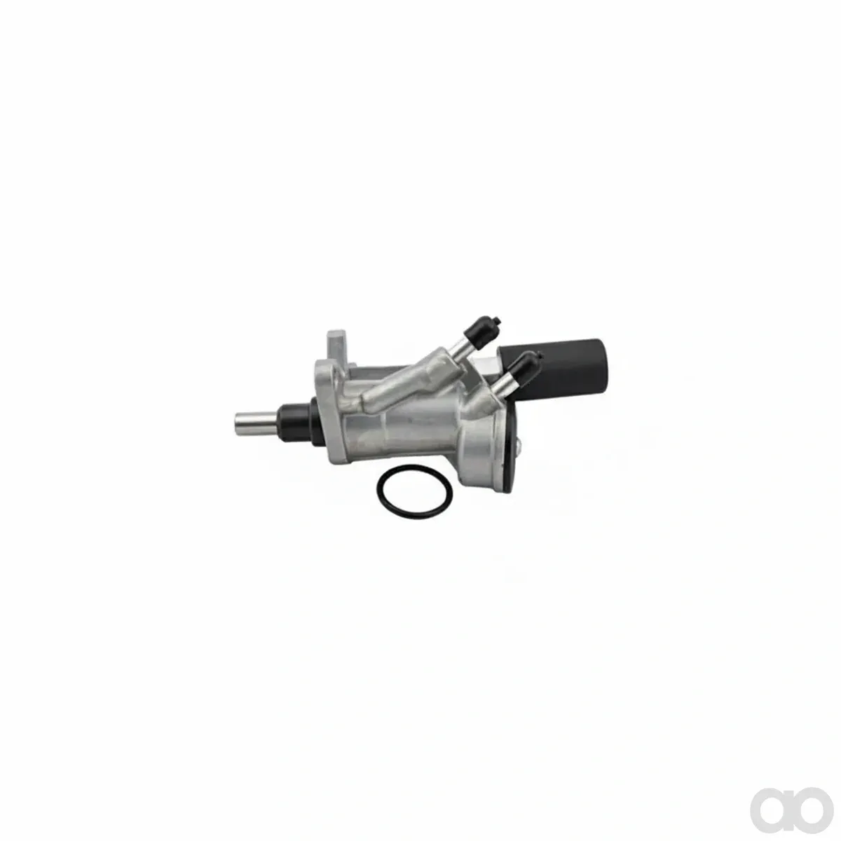 Deutz Fahr - 4103337 - Fuel Delivery Pipe