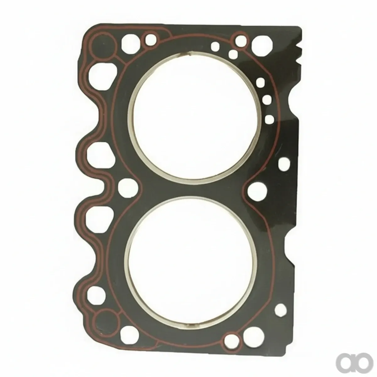 Deutz Fahr - 4103962 - Cylinder Head Gasket