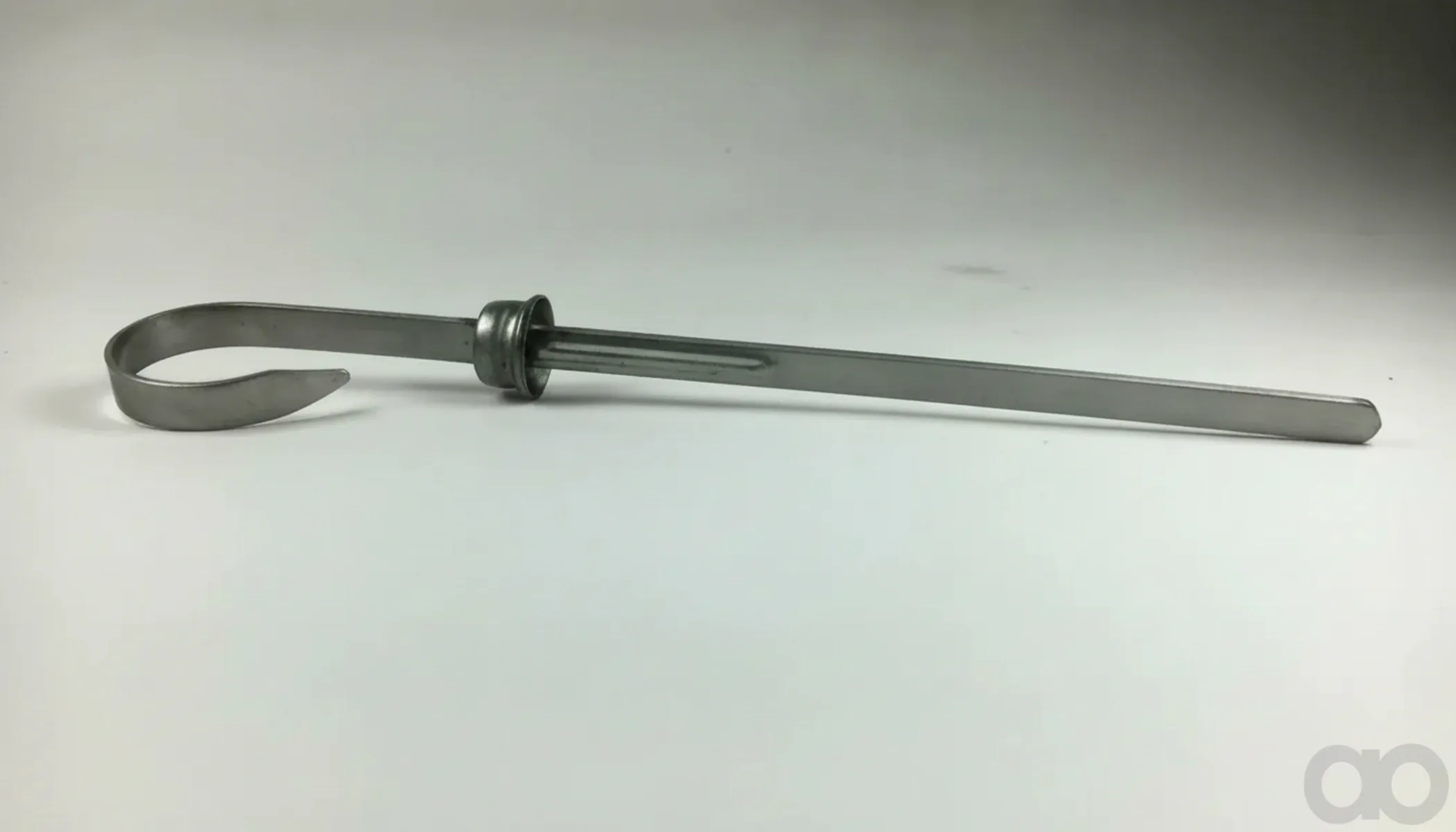 Deutz Fahr - 4104058 - Dipstick