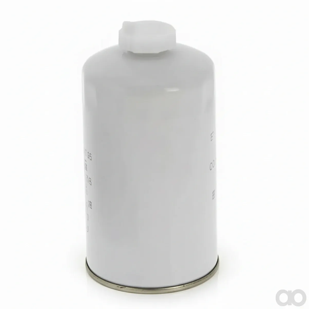 Deutz Fahr - 4120752 - Fuel Filter