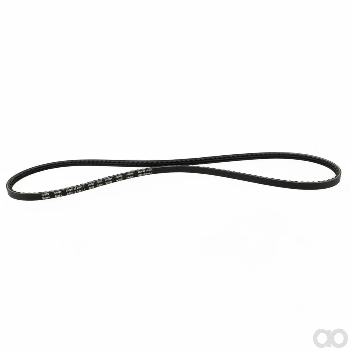 Deutz Fahr - 4123559 - Narrow V-Belt