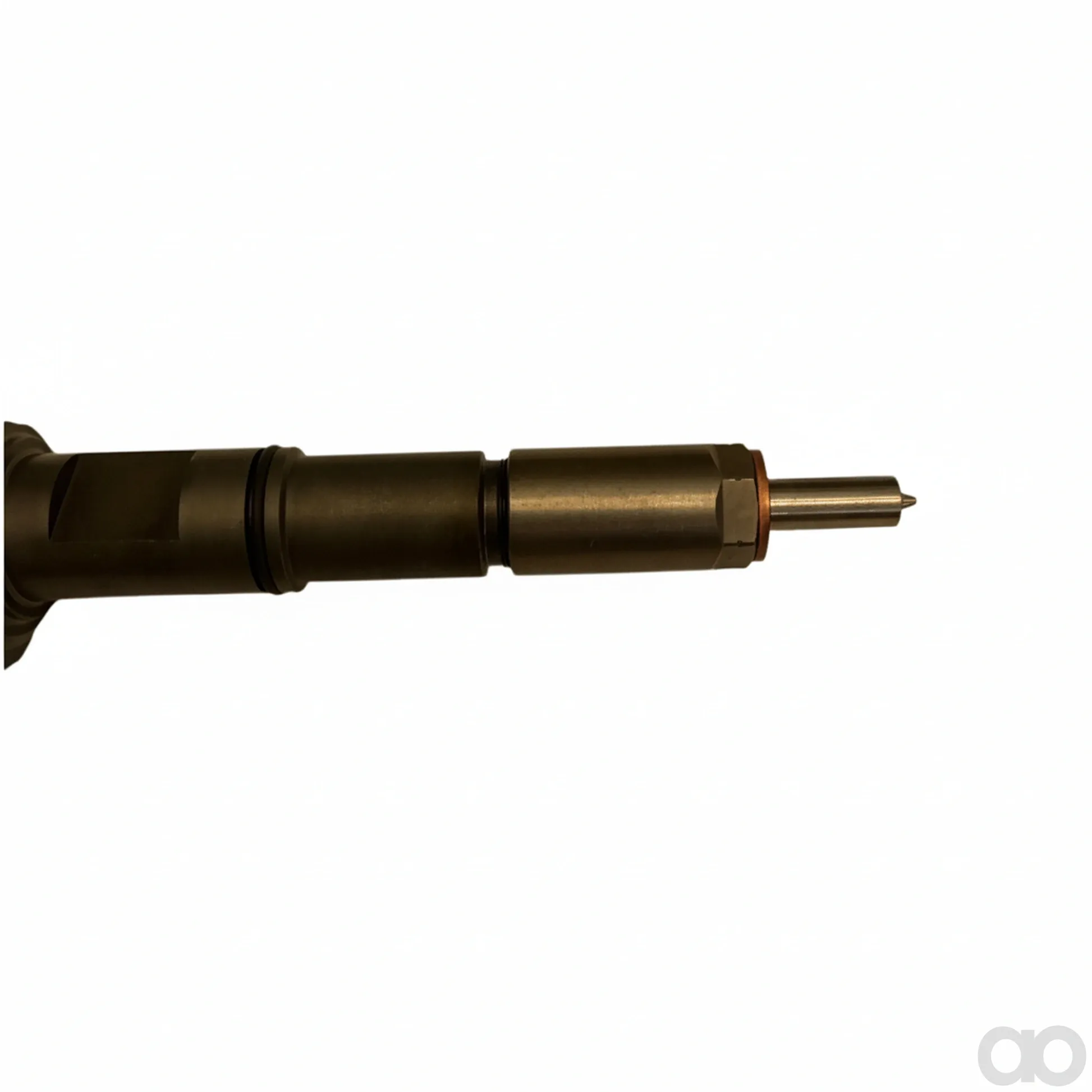 Deutz Fahr - 4132014 - Injector
