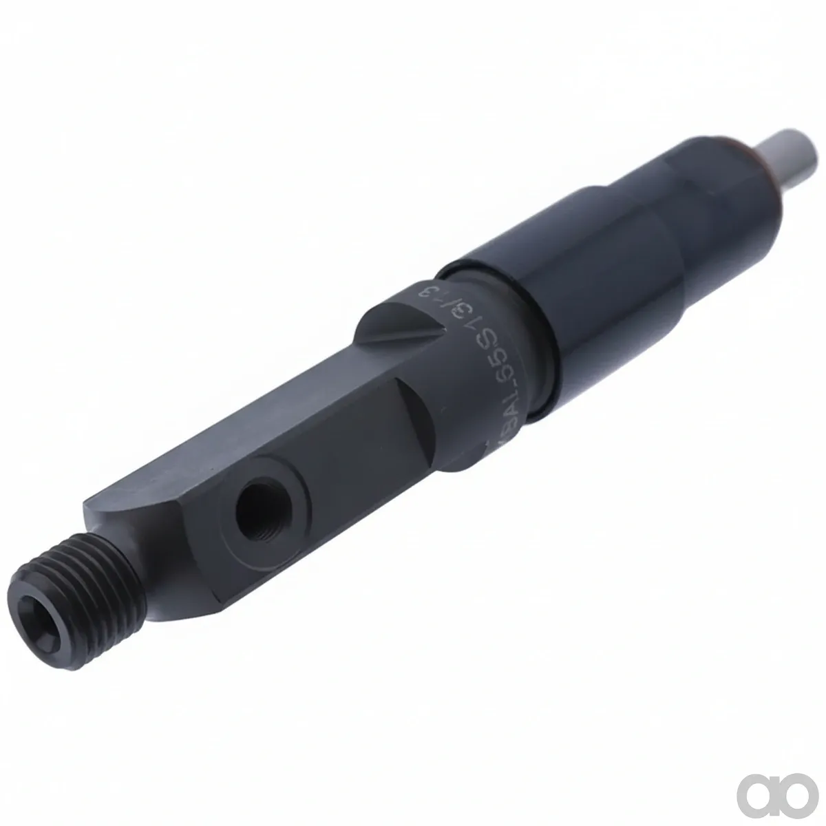 Deutz Fahr - 4152901 - Injector