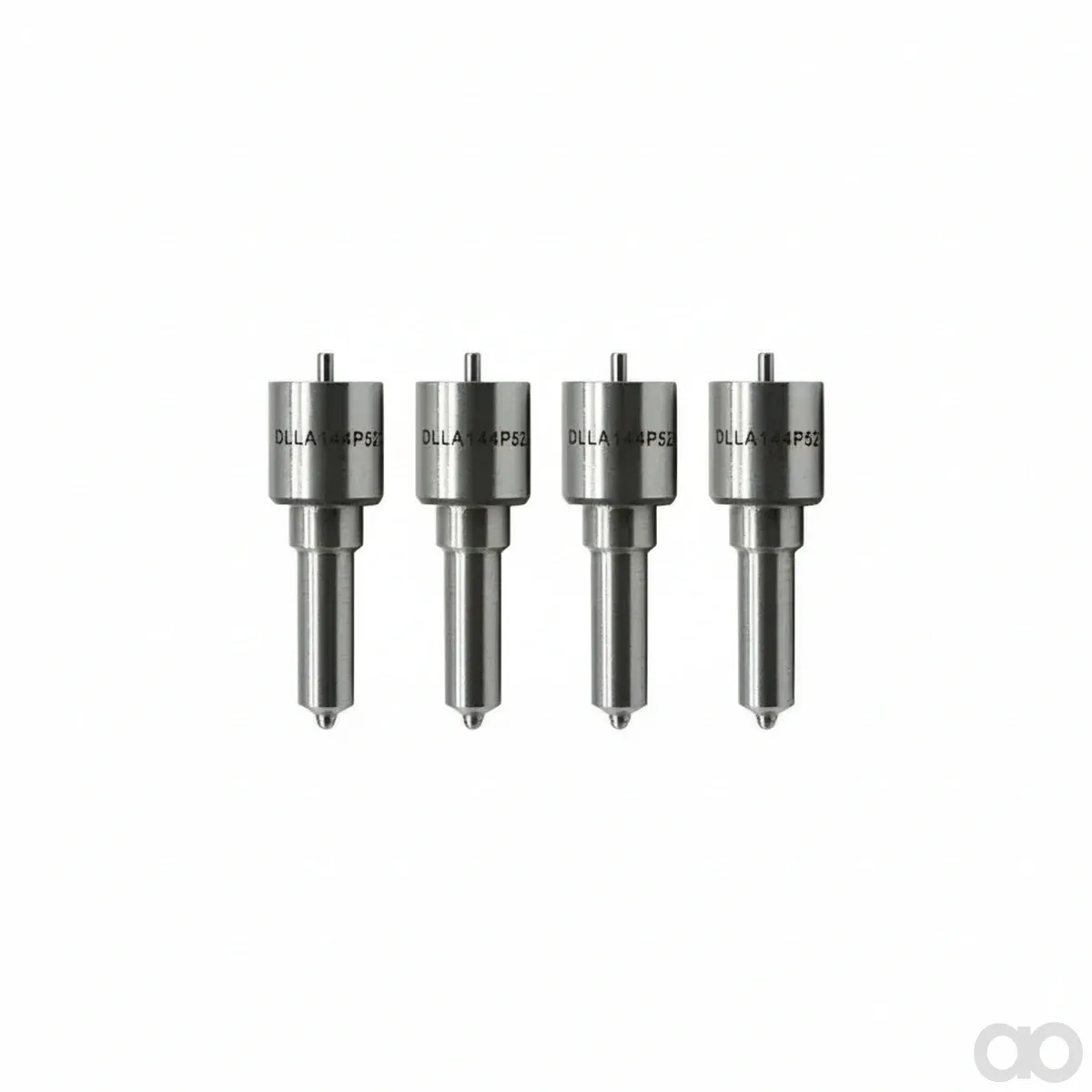 Deutz Fahr - 4178015 - Nozzle Element