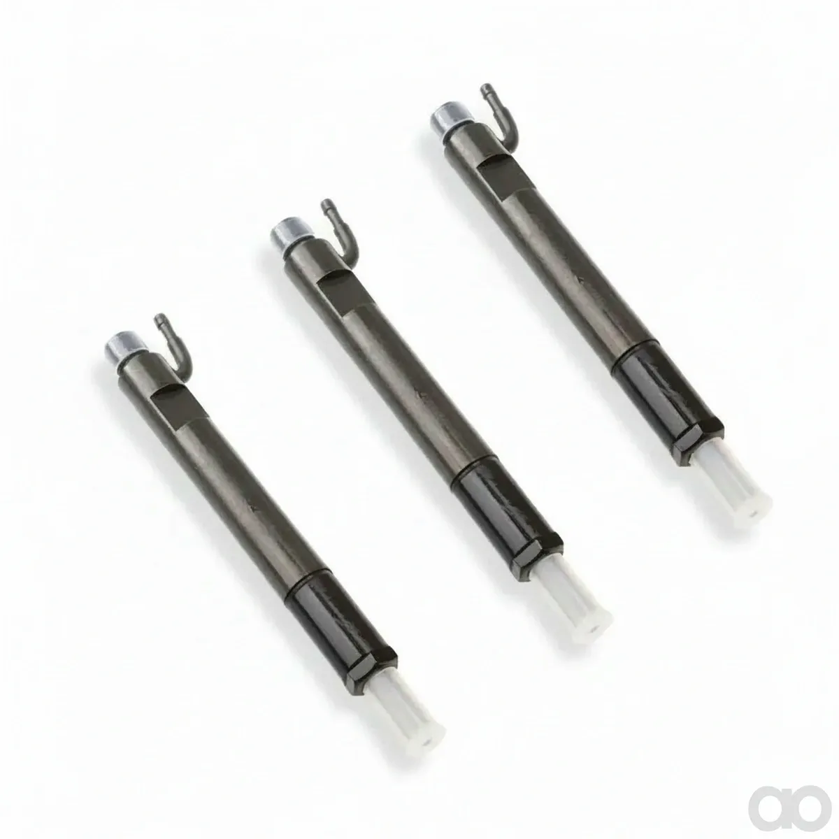 Deutz Fahr - 4178024 - Injection Valve