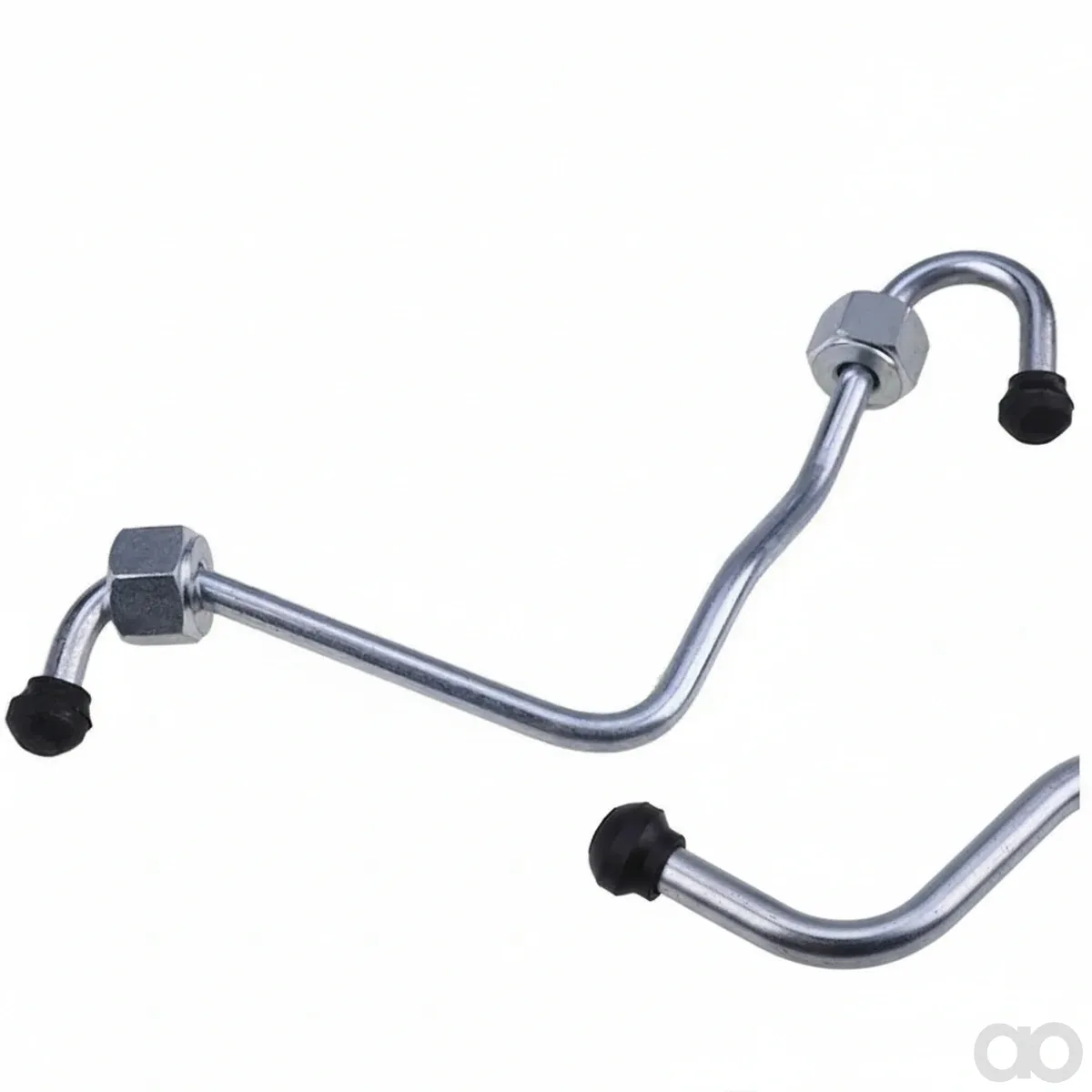 Deutz Fahr - 4179238 - Injection Line