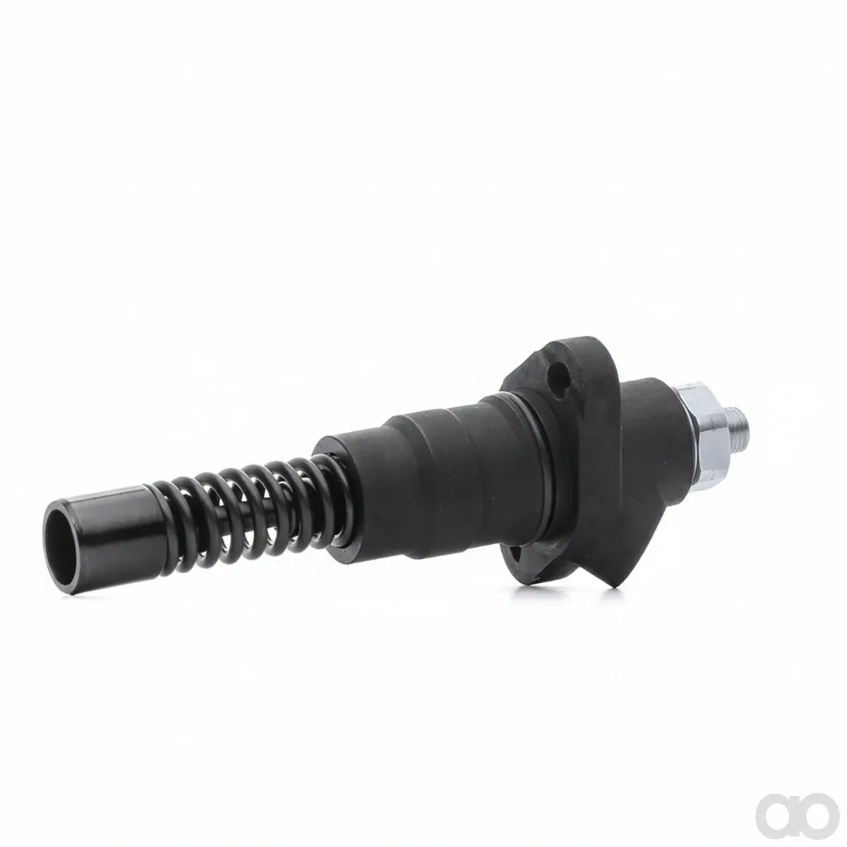 Deutz Fahr - 4179429 - Injection Pump