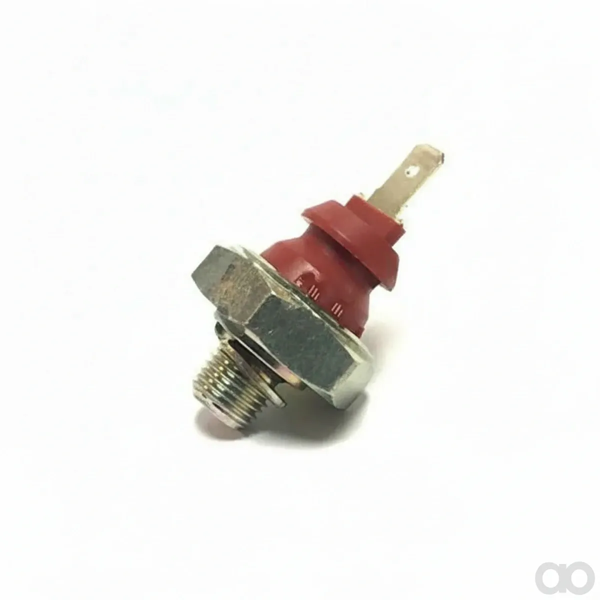 Deutz Fahr - 4190850 - Pressure Switch