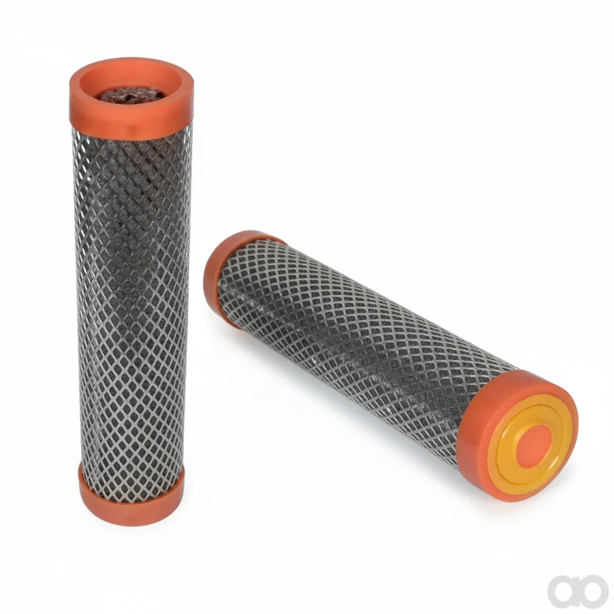 Deutz Fahr - 4207290 - Rubber Sleeve