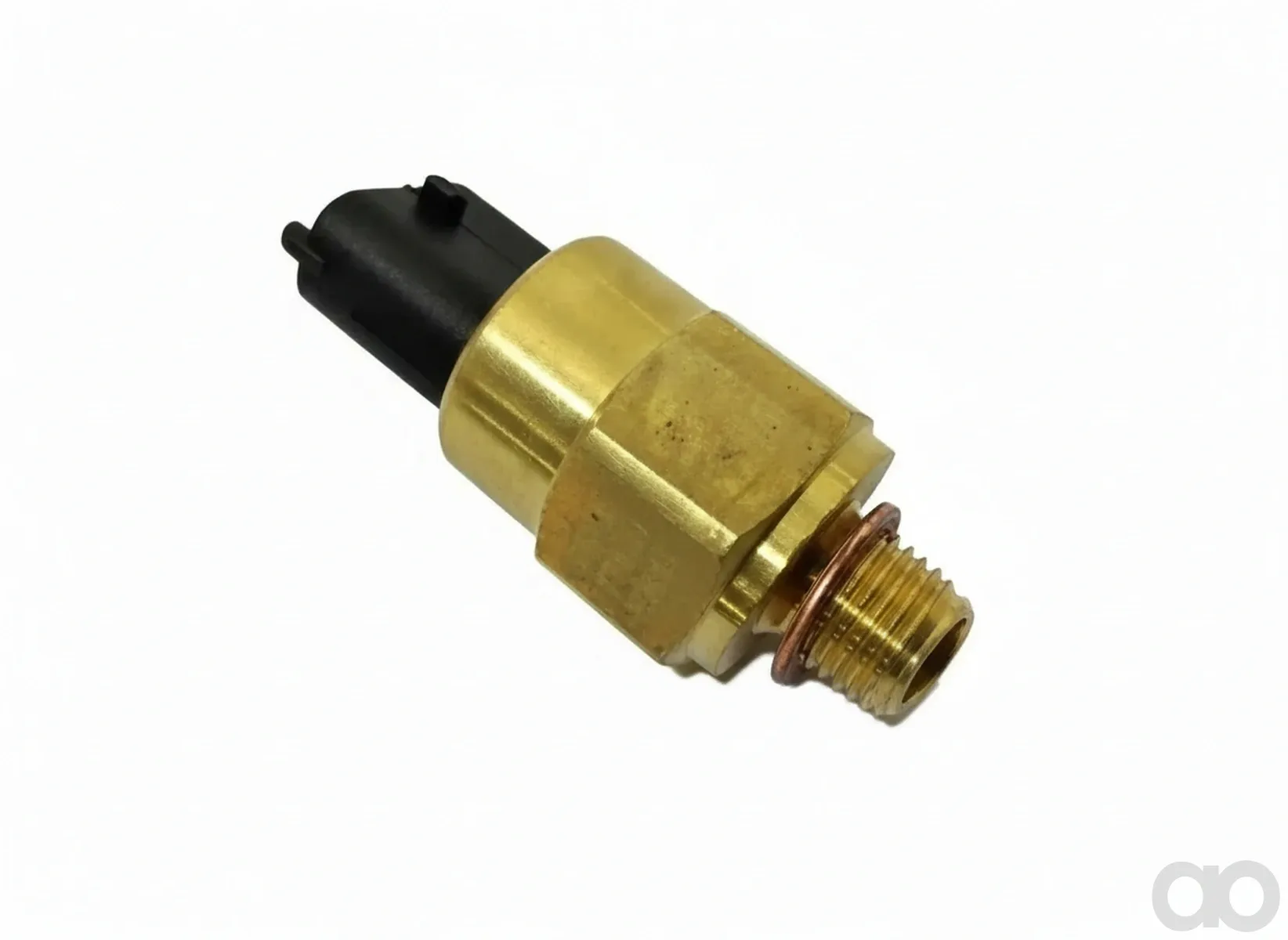 Deutz Fahr - 4213020 - Pressure Sensor