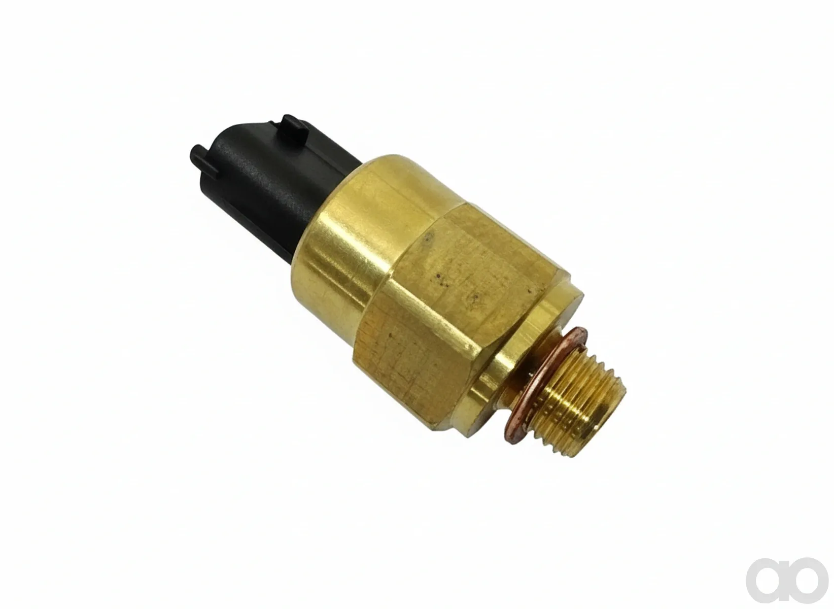 Deutz Fahr - 4215774 - Pressure Sensor