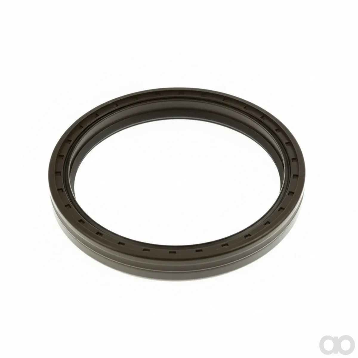 Deutz Fahr - 4225441 - Wheel Hub Seal Ring