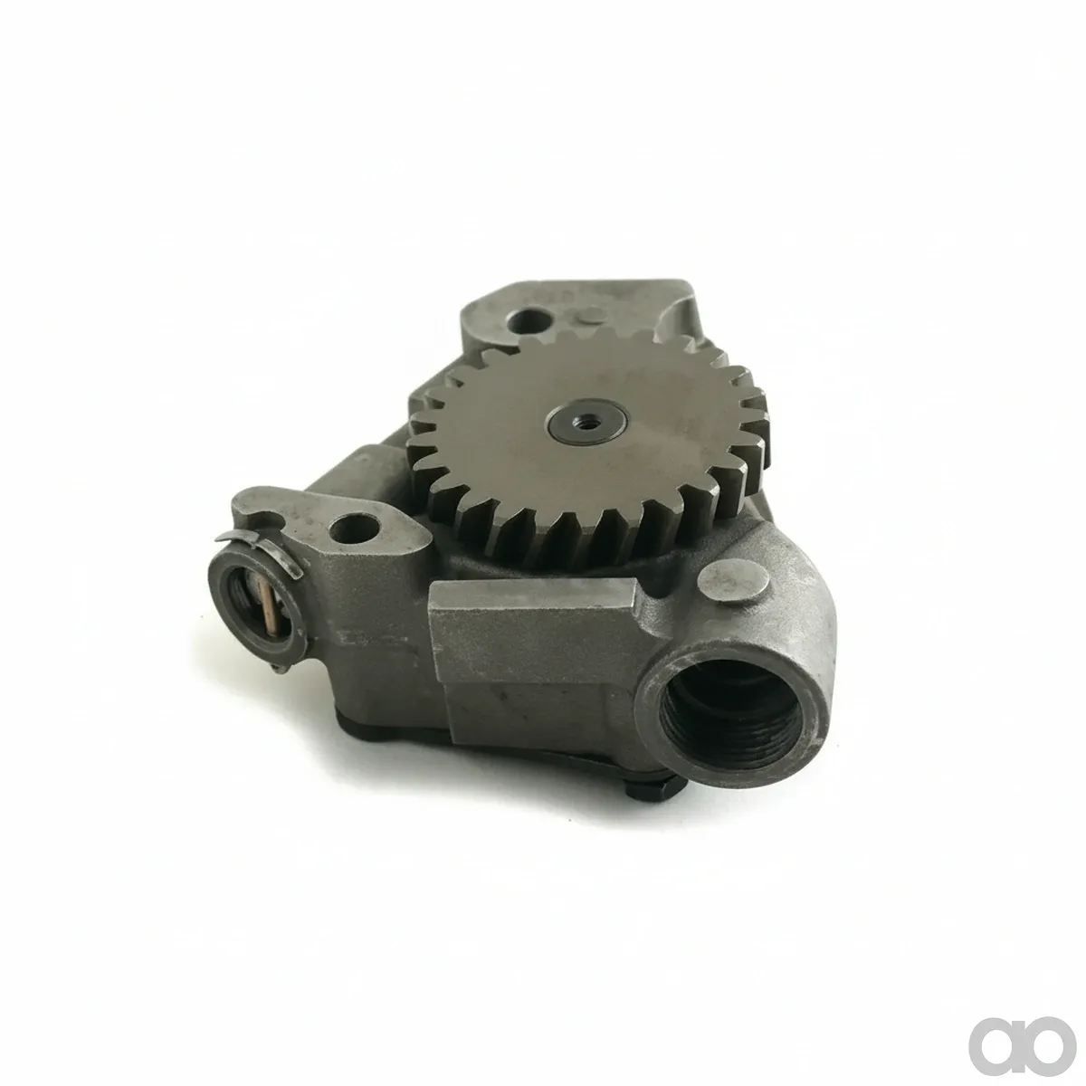 Deutz Fahr