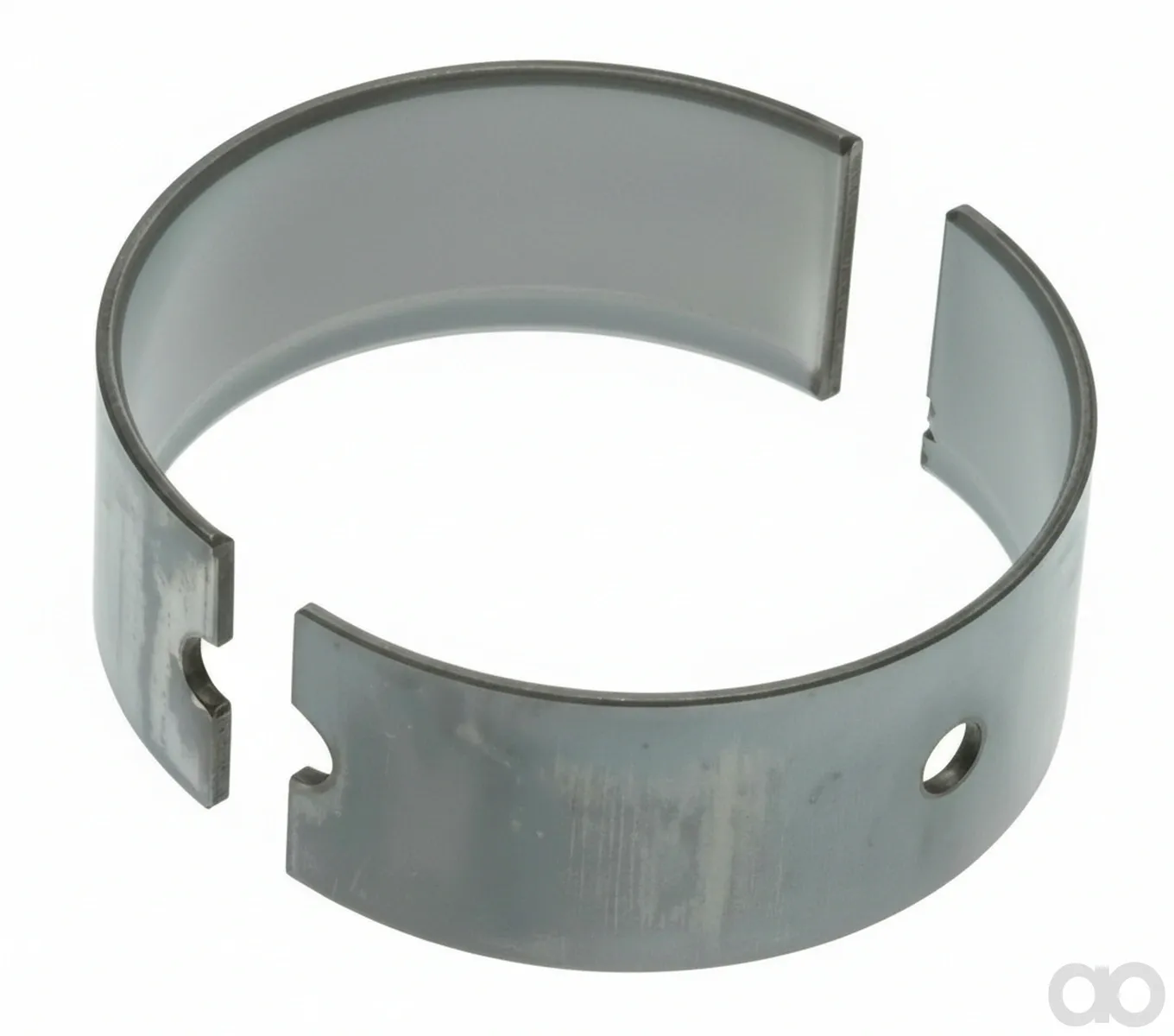 Deutz Fahr - 4231058 - Connecting Rod Bearing