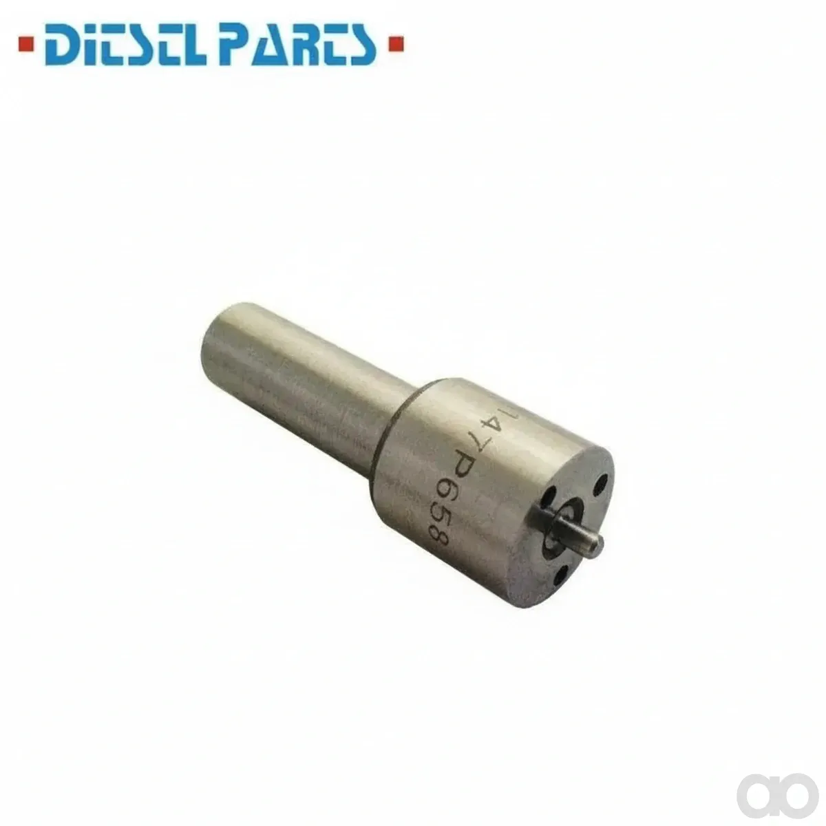 Deutz Fahr - 4231554 - Injection Valve