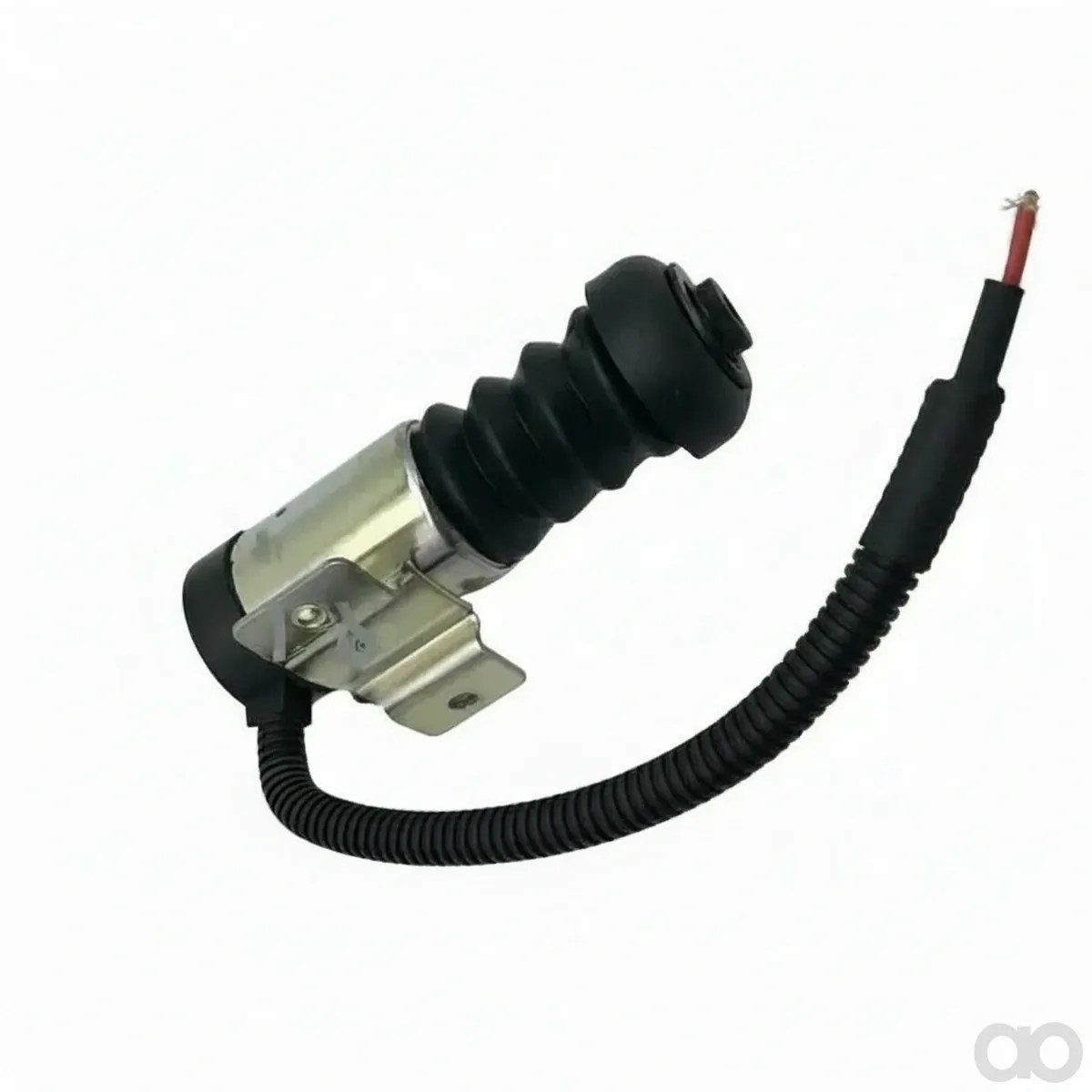 Deutz Fahr - 4234373 - Stop Magnet