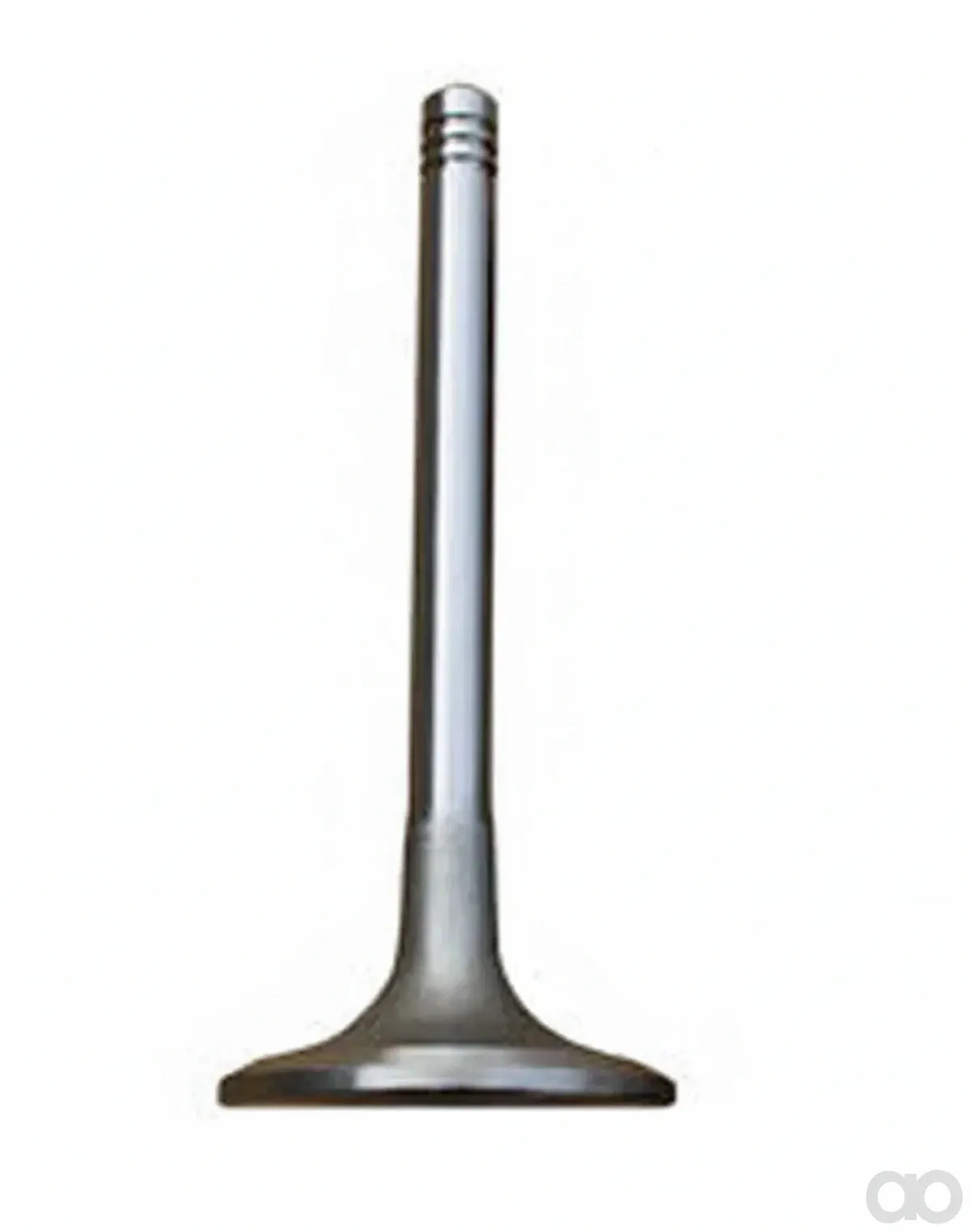 Deutz Fahr - 4255255 - Exhaust Valve