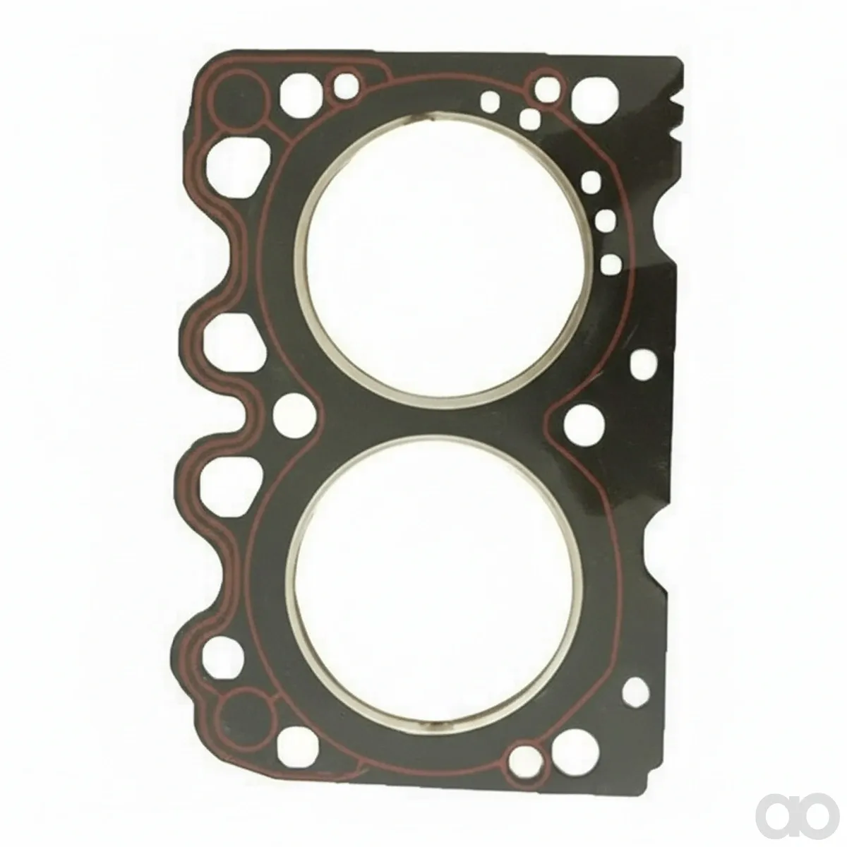 Deutz Fahr - 4258162 - Cylinder Head Gasket