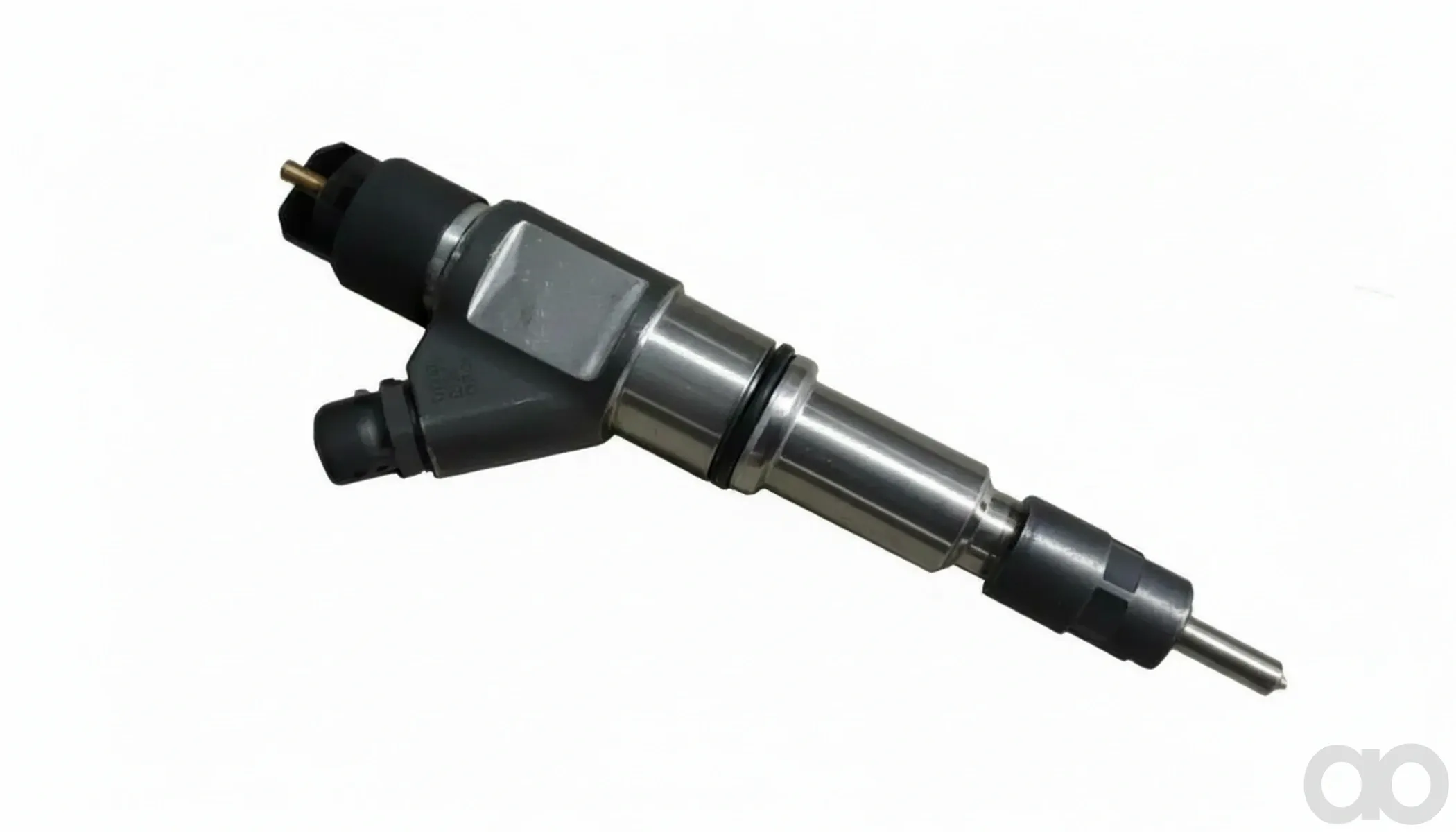 Deutz Fahr - 4266347 - Injector