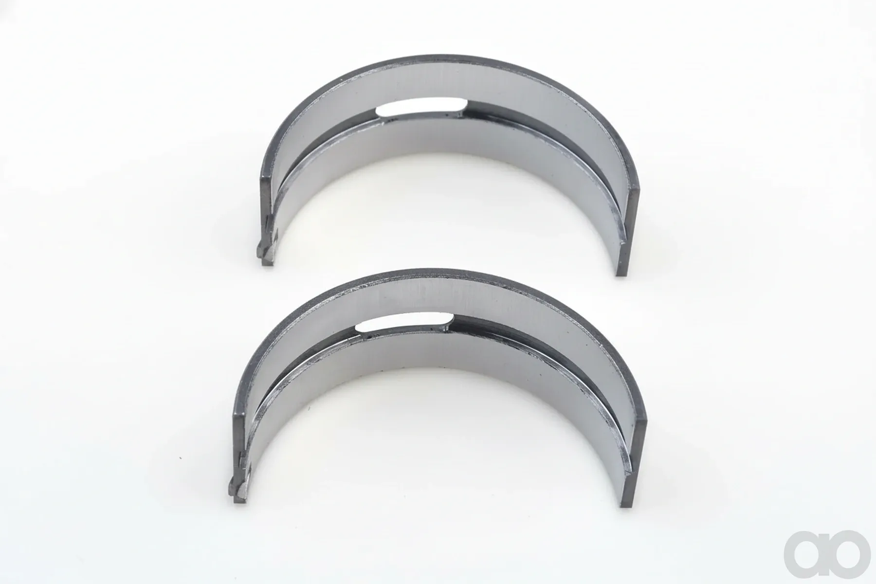 Deutz Fahr - 4270238 - Crankshaft Bearing