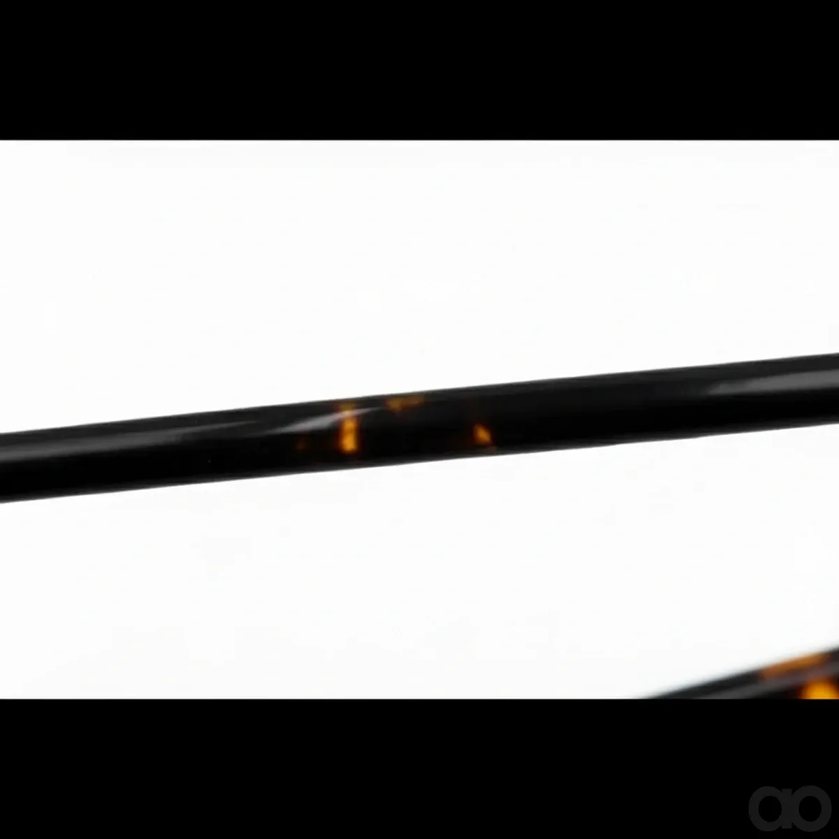 Deutz Fahr - 4270575 - Dipstick