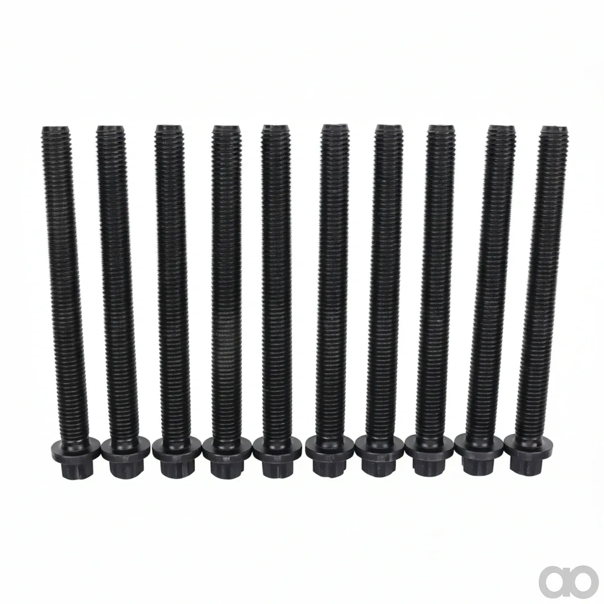 Deutz Fahr - 4270815 - Cylinder Head Bolt