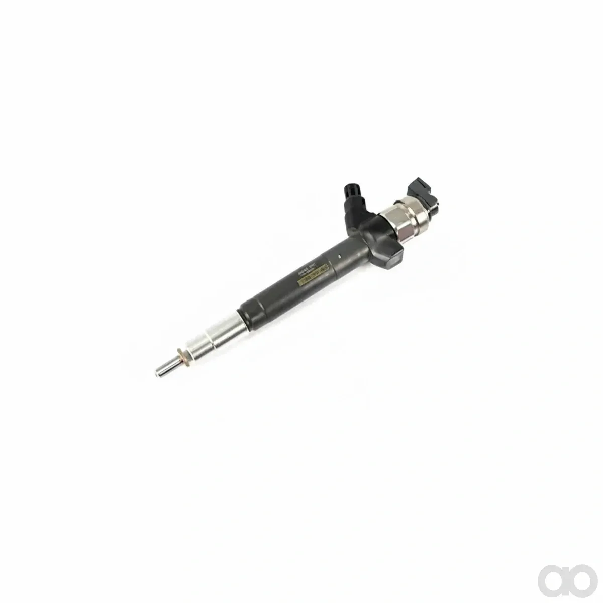 Deutz Fahr - 4271758 - Nozzle Element