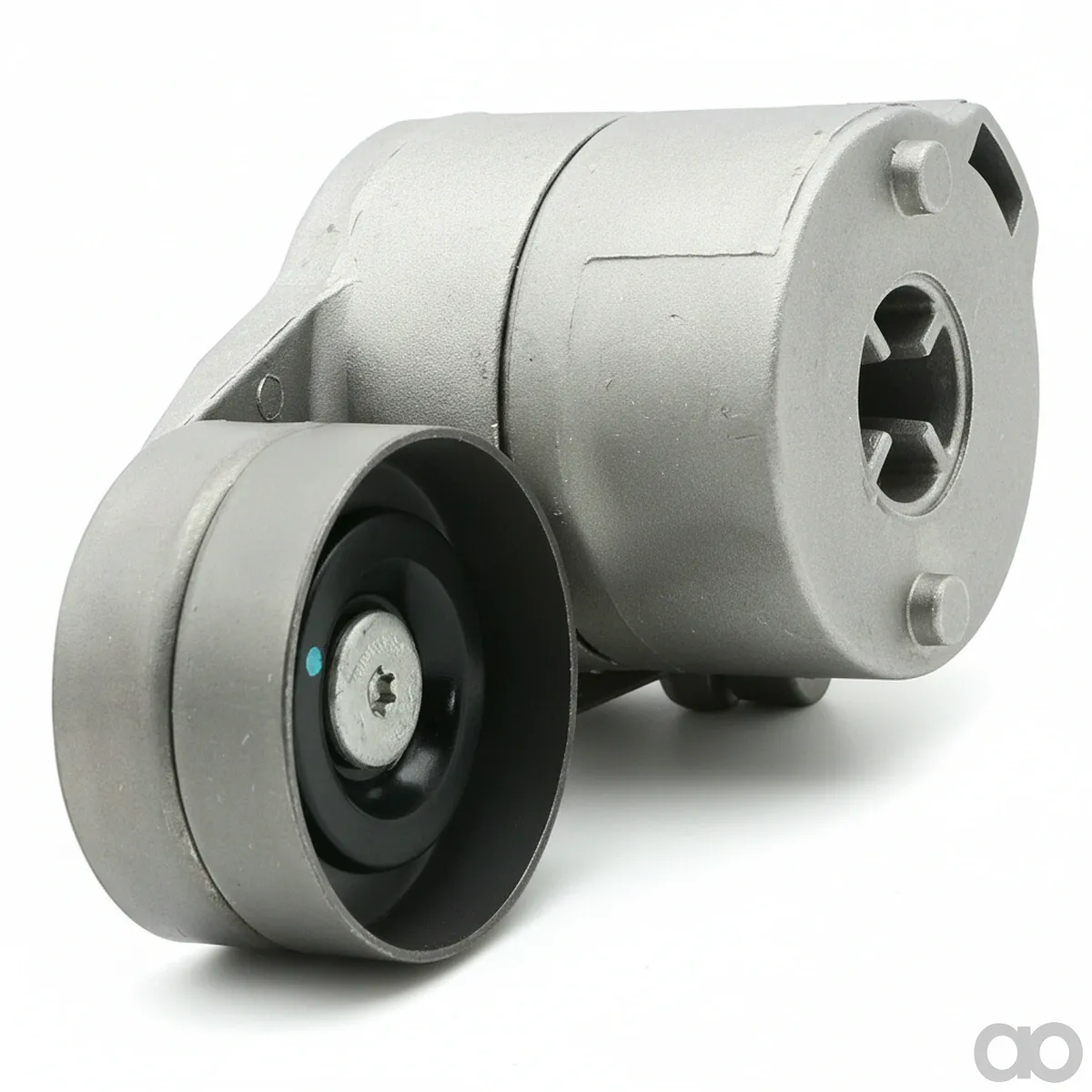 Deutz Fahr - 4283663 - Belt Tensioner