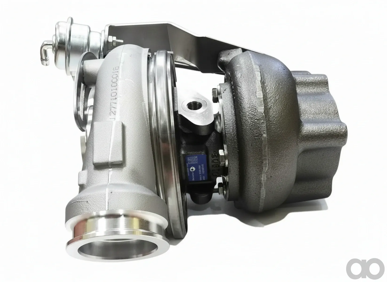 deutz-fahr