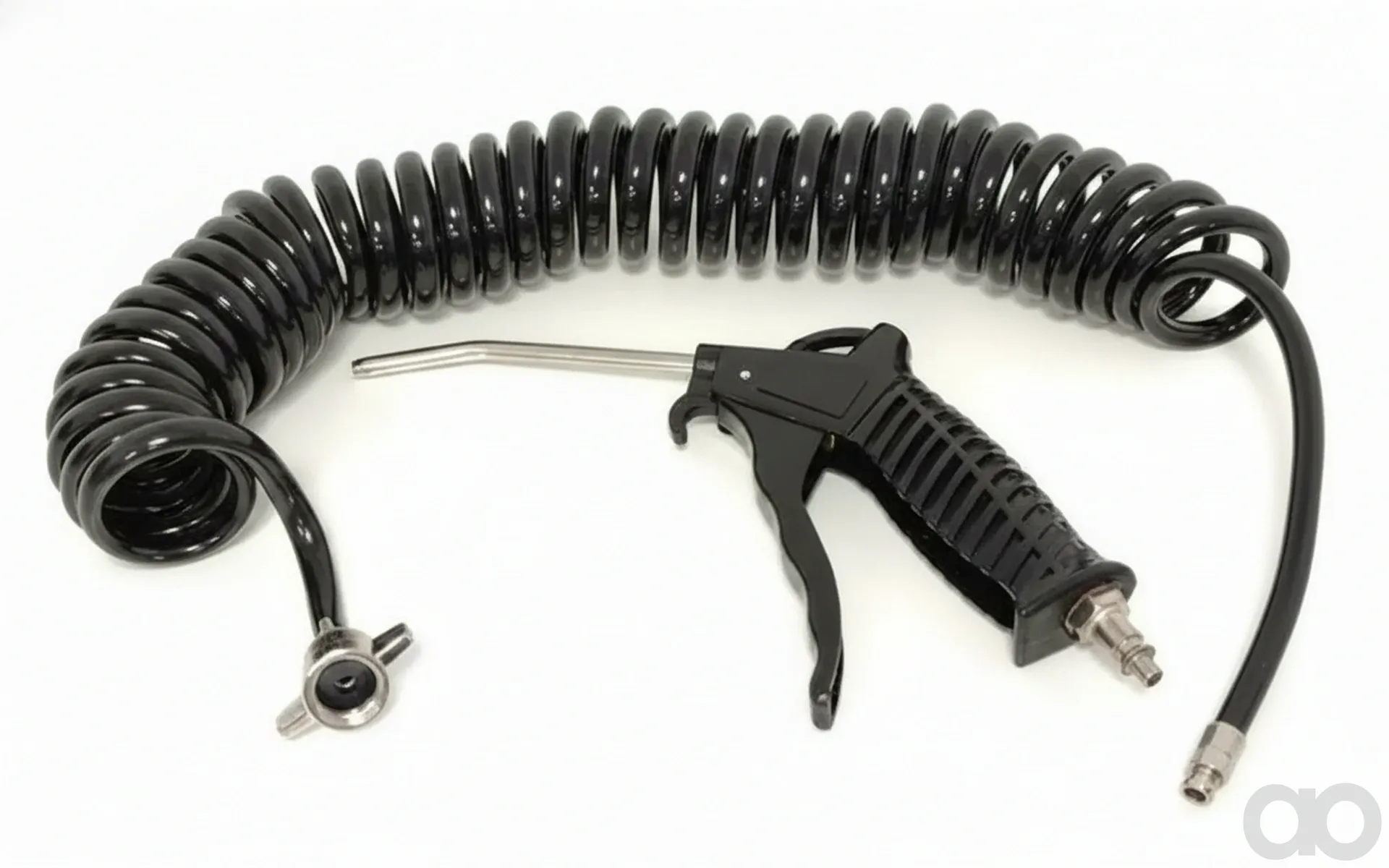 Deutz Fahr - 4300027 - Vent Pipe
